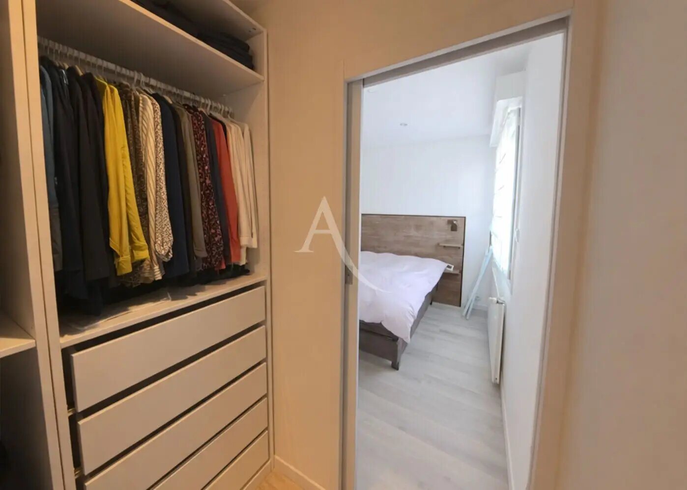 Maison à vendre, 70m², Nantes