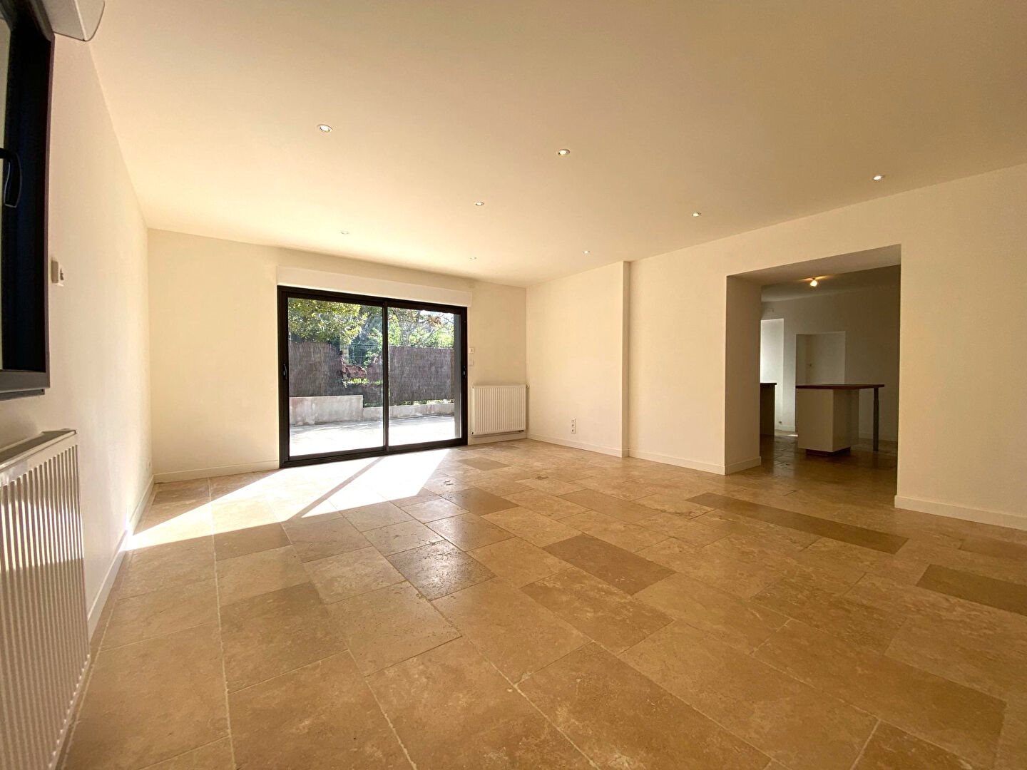 Maison à louer, 88m², Nantes