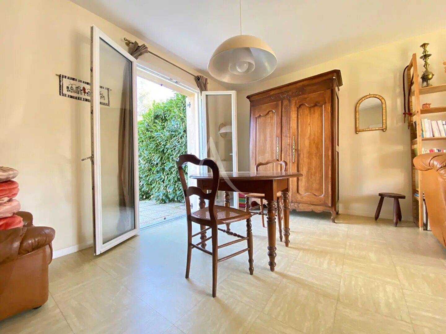 Maison à vendre, 81m², Nantes