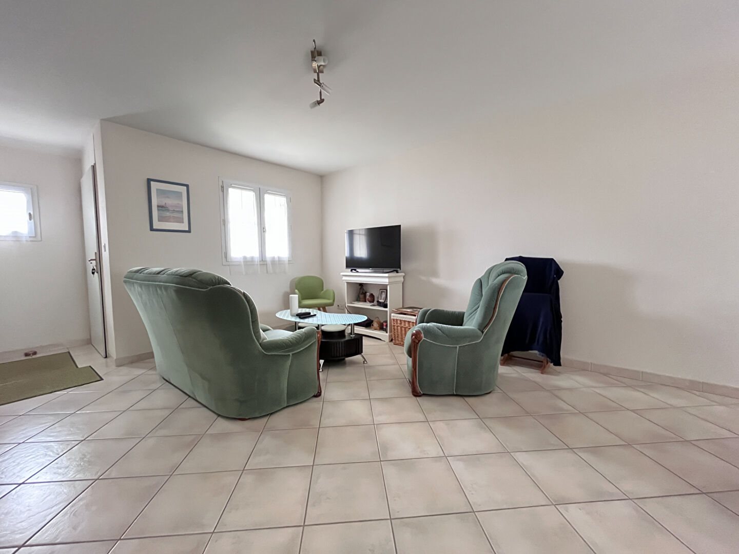 Maison à vendre, 100m², Nantes