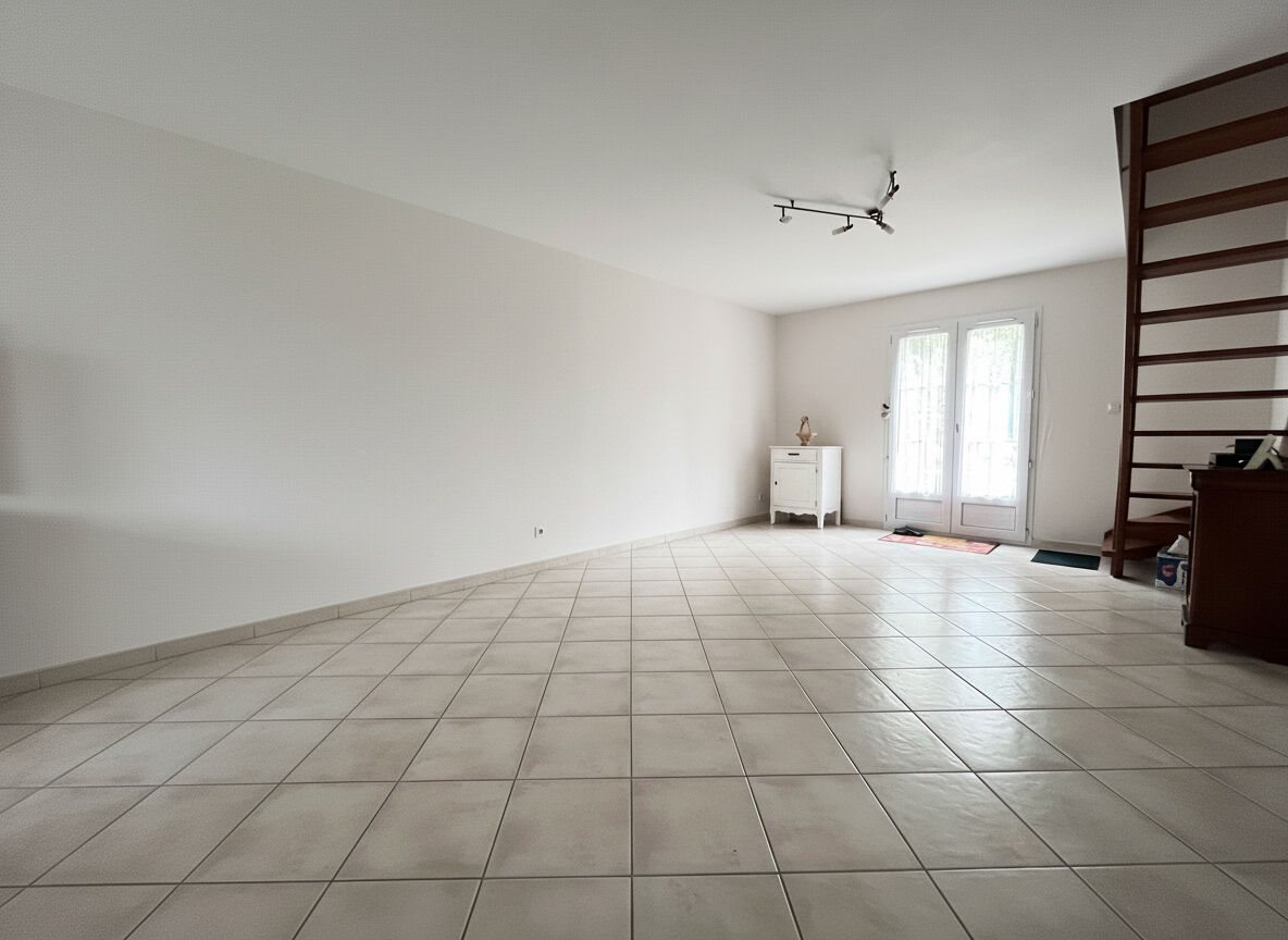 Maison à vendre, 100m², Nantes