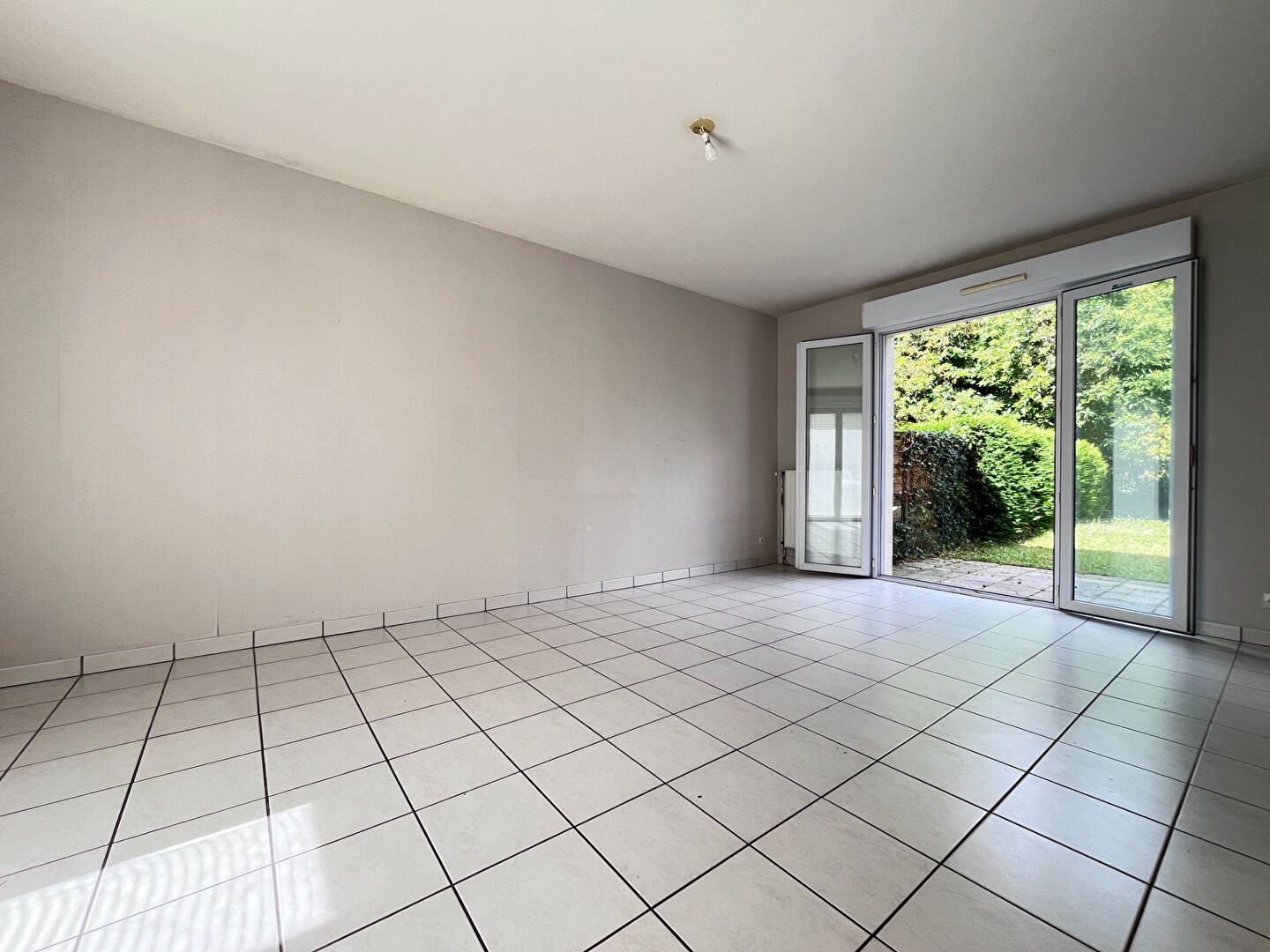 Maison à vendre, 75m², Nantes