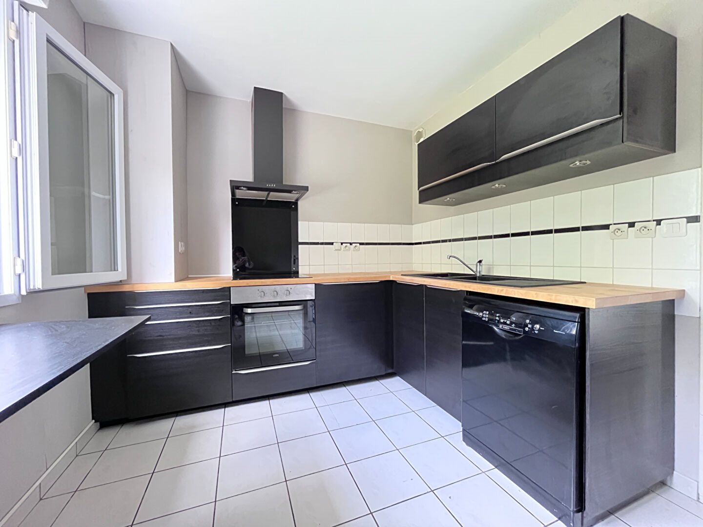 Maison à vendre, 75m², Nantes