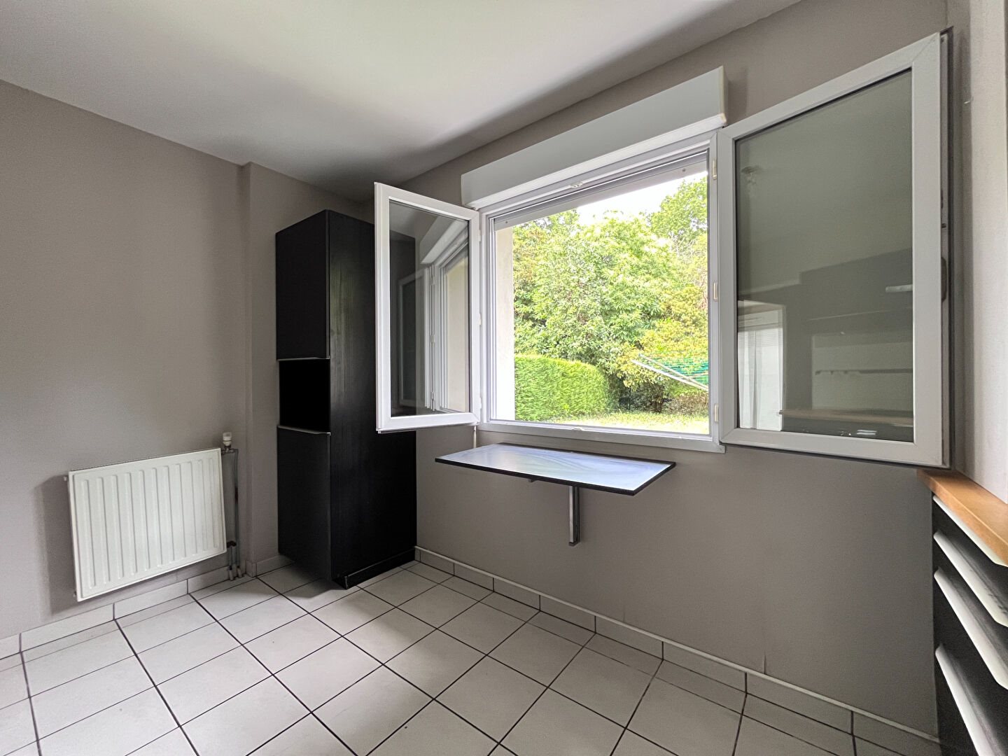 Maison à vendre, 75m², Nantes