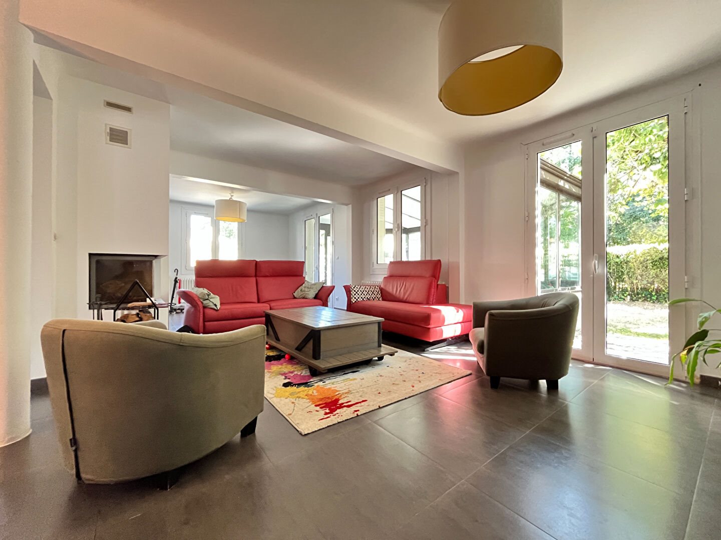 Maison à vendre, 155m², Nantes