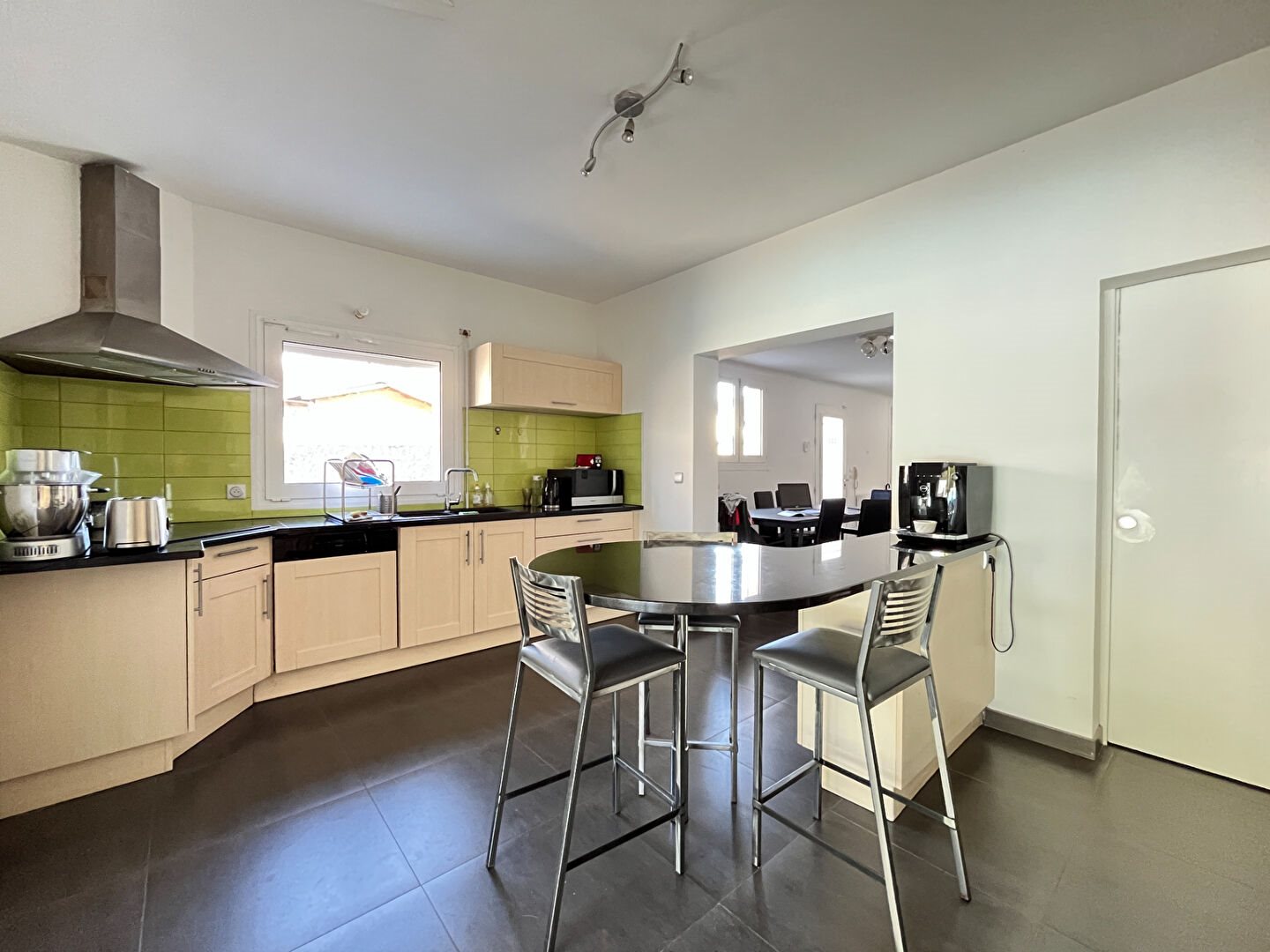 Maison à vendre, 155m², Nantes