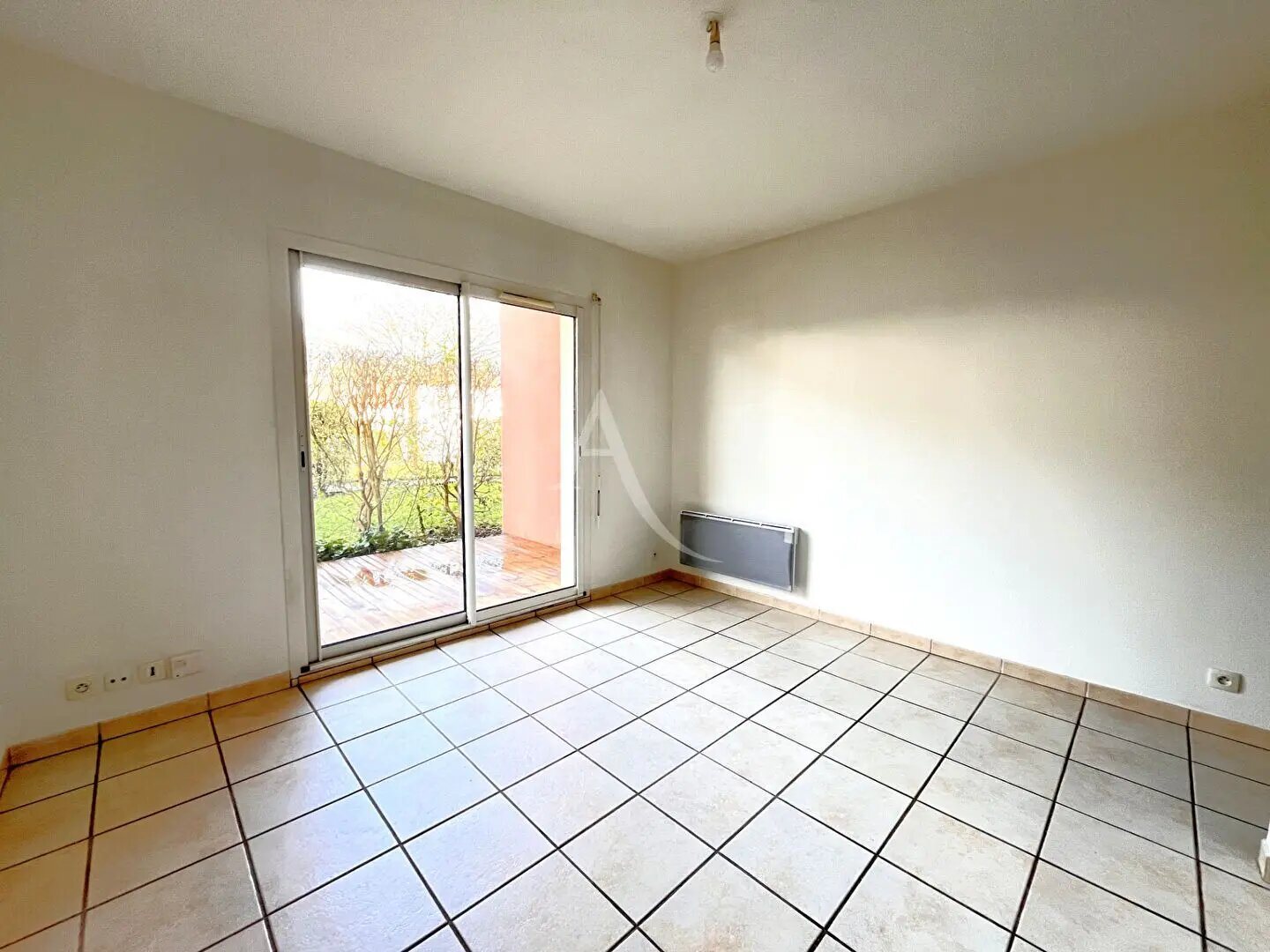 Appartement à vendre, 43m², Nantes