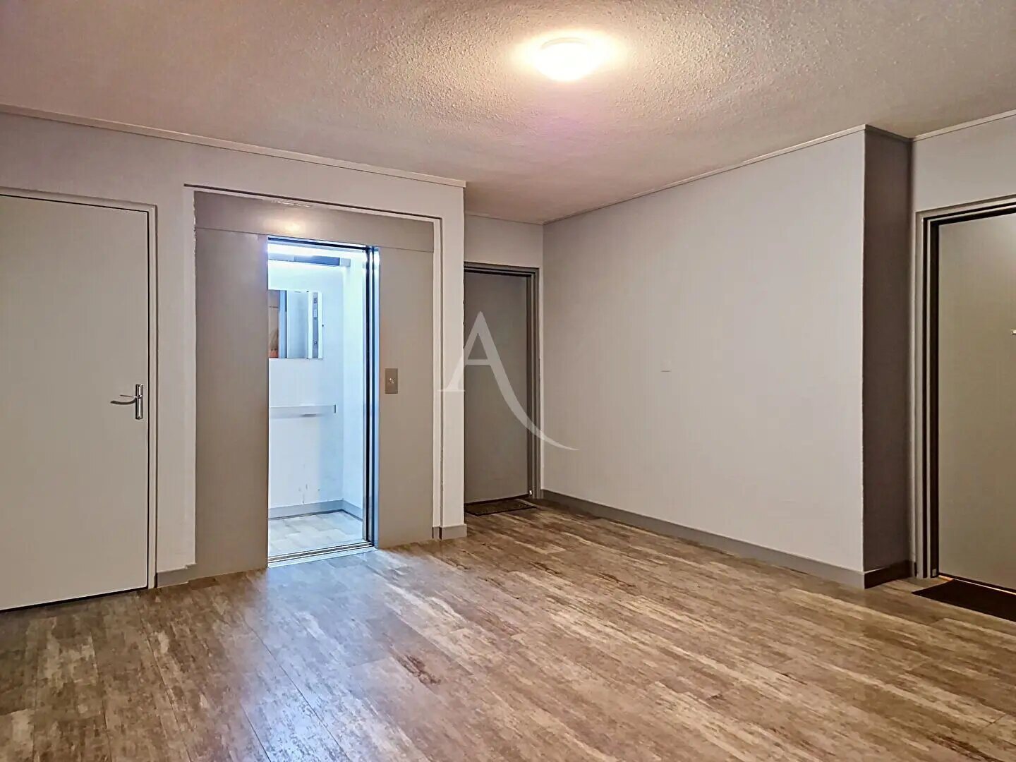Appartement à vendre, 64m², Nantes