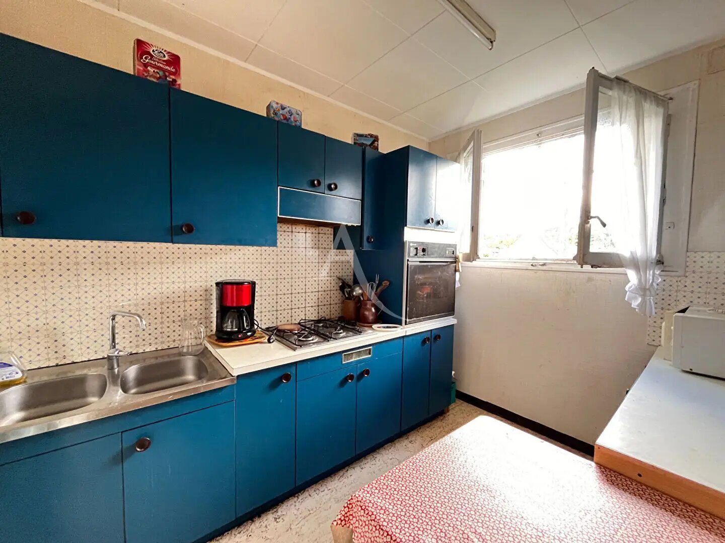 Maison à vendre, 94m², Nantes