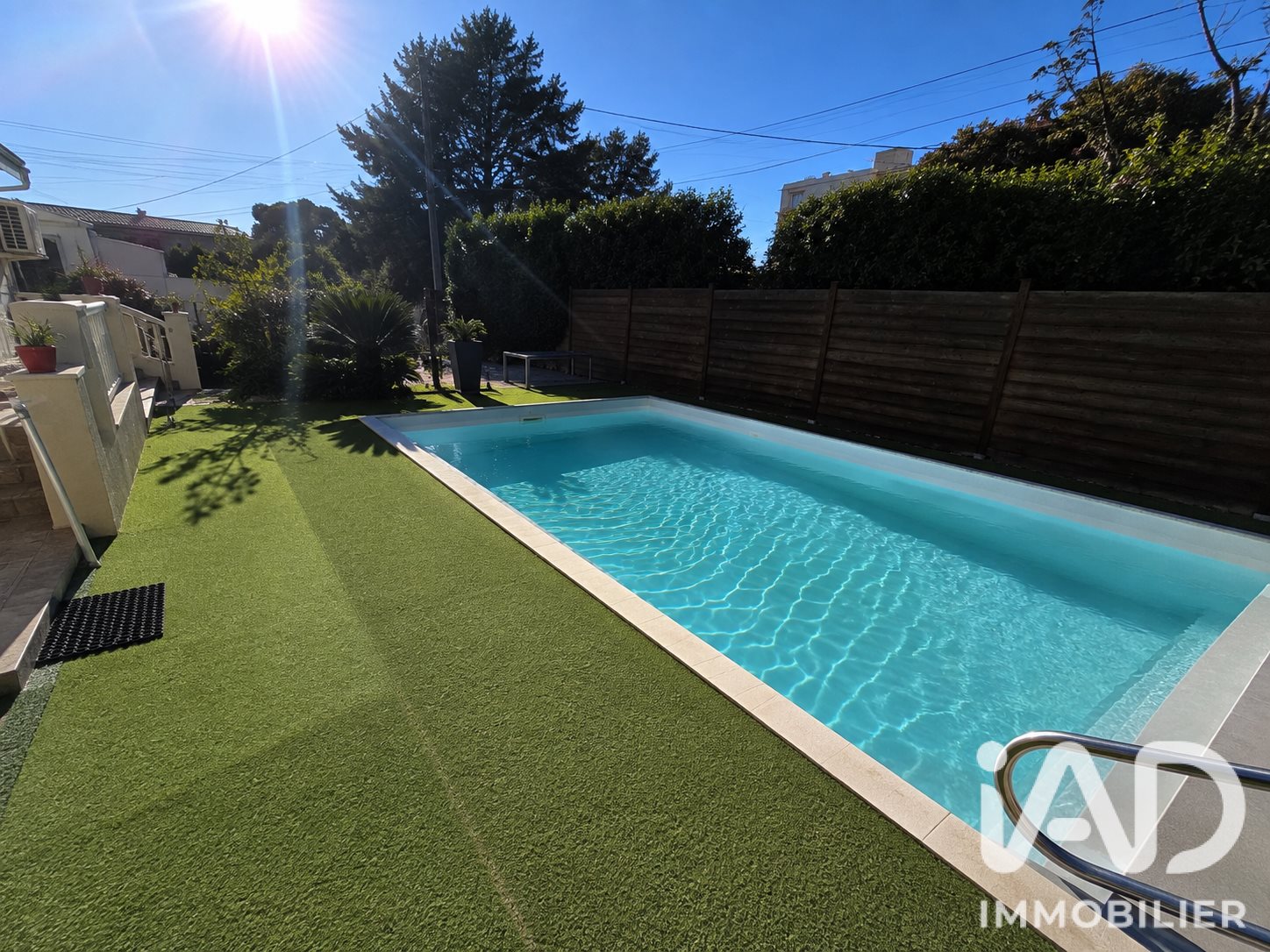 Maison à vendre, 102m², Six-Fours-les-Plages
