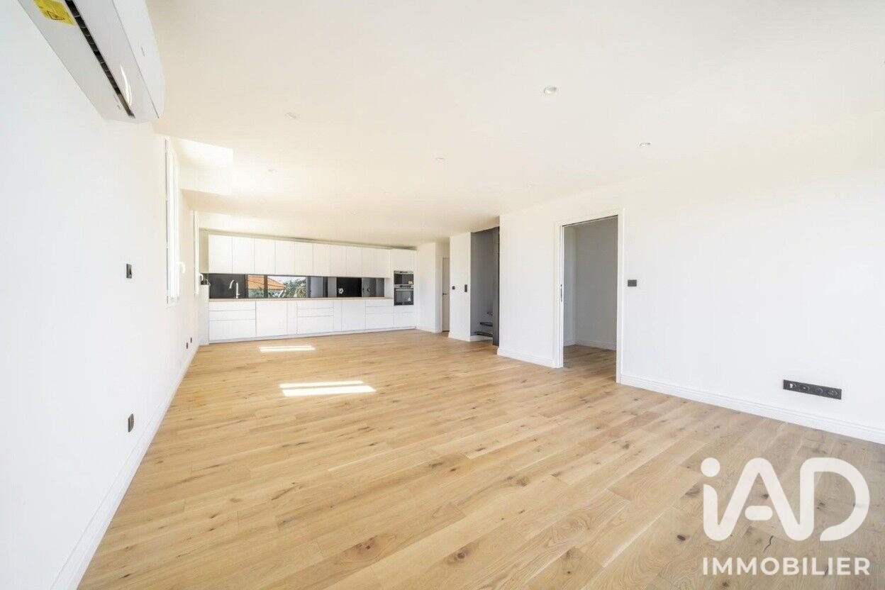 Appartement à vendre, 130m², Toulon