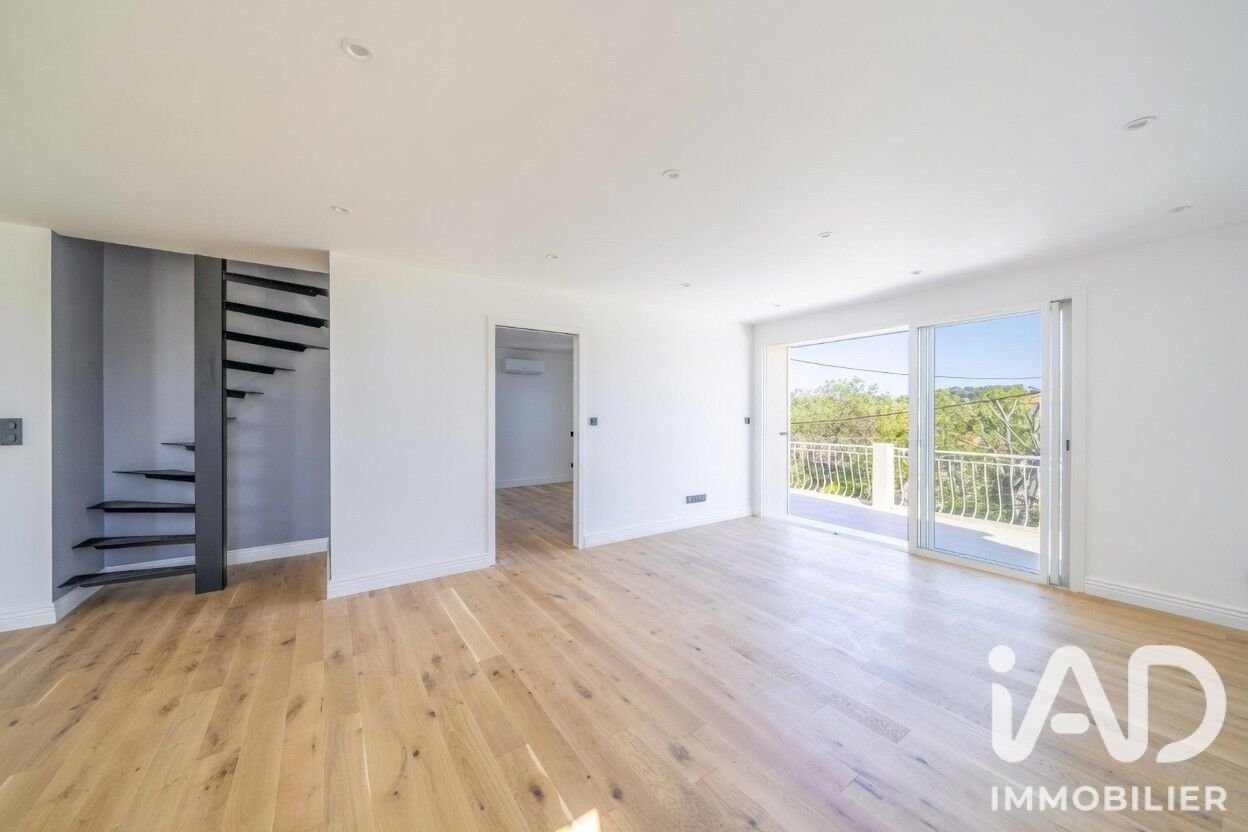 Appartement à vendre, 130m², Toulon