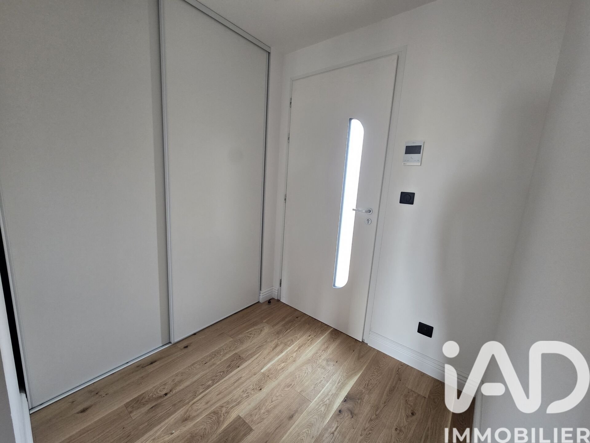 Appartement à vendre, 130m², Toulon