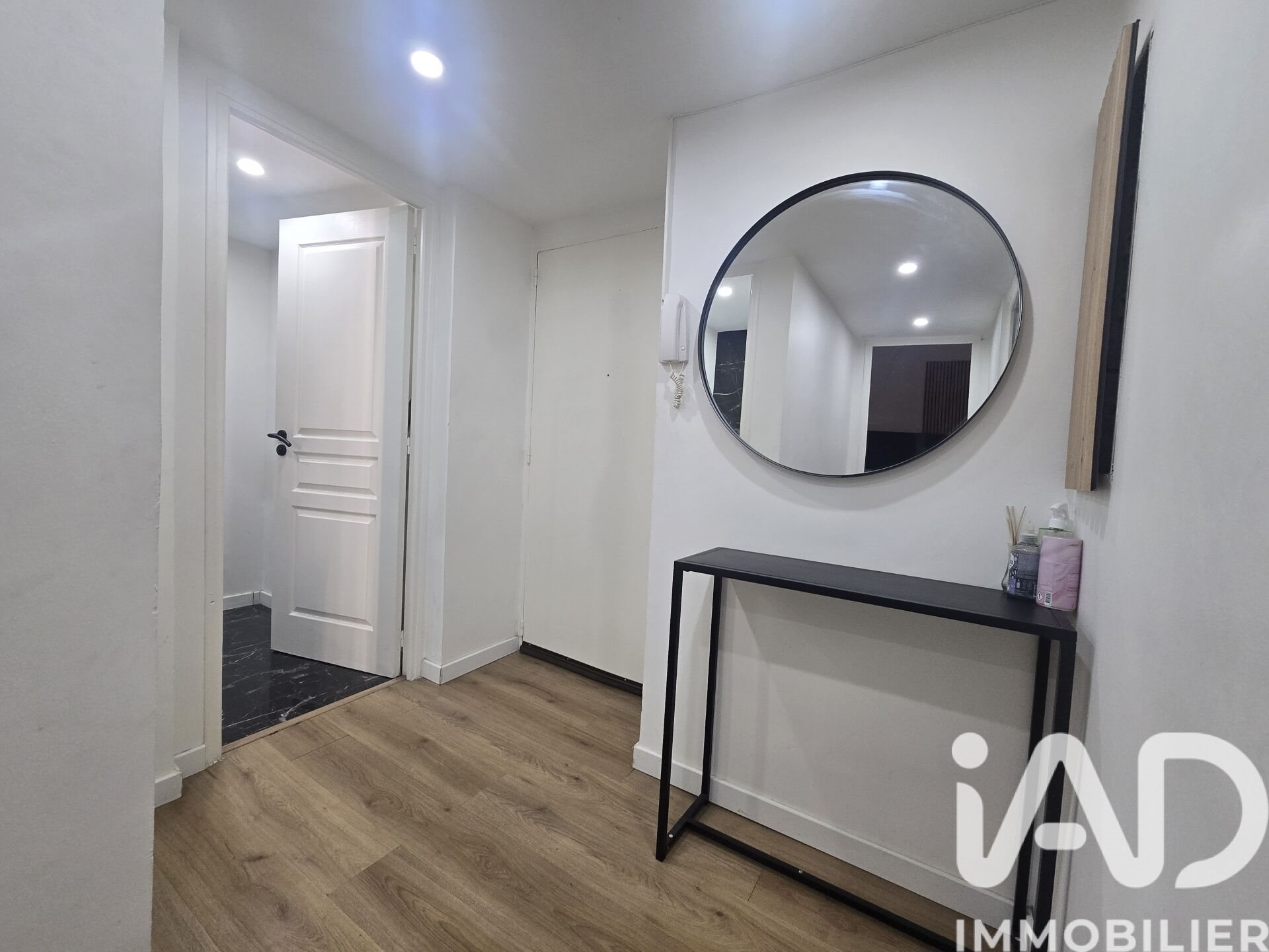 Appartement à vendre, 66m², Toulon