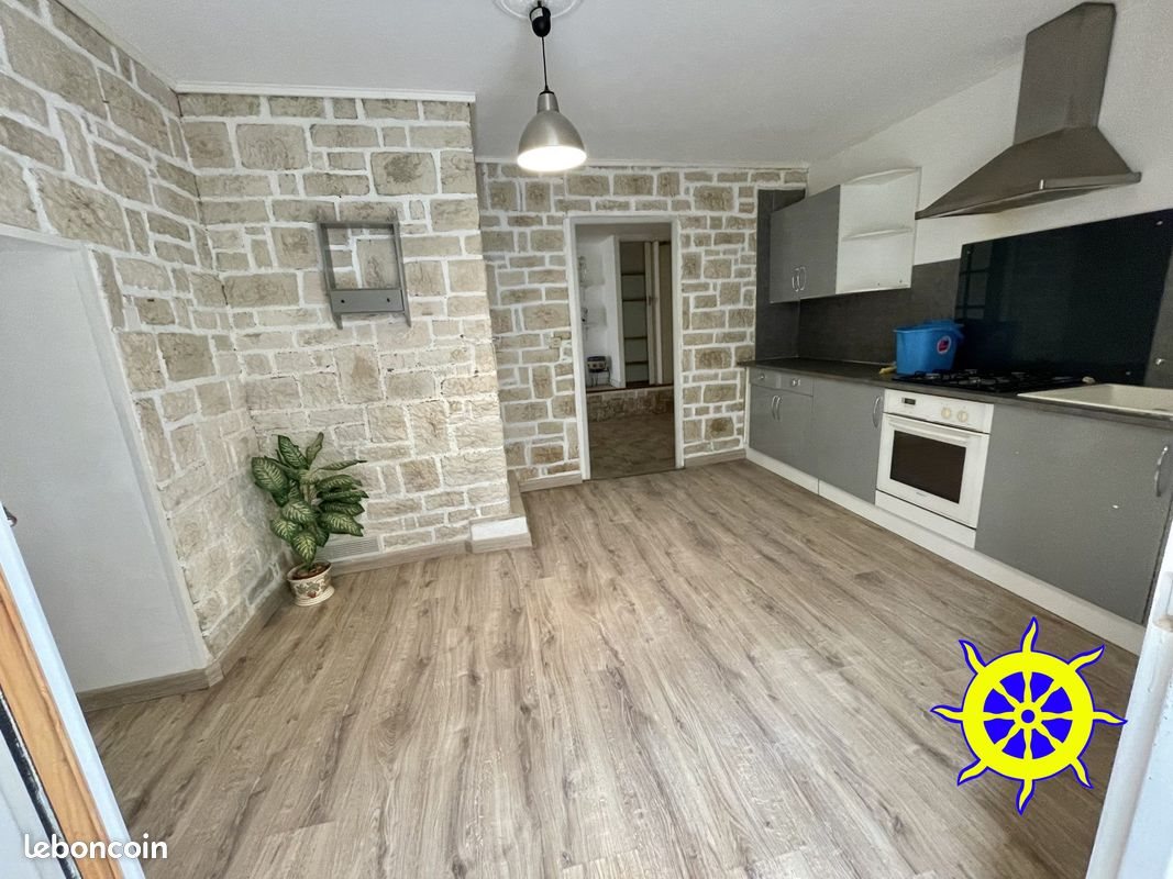 Maison à vendre, 108m², Sigean
