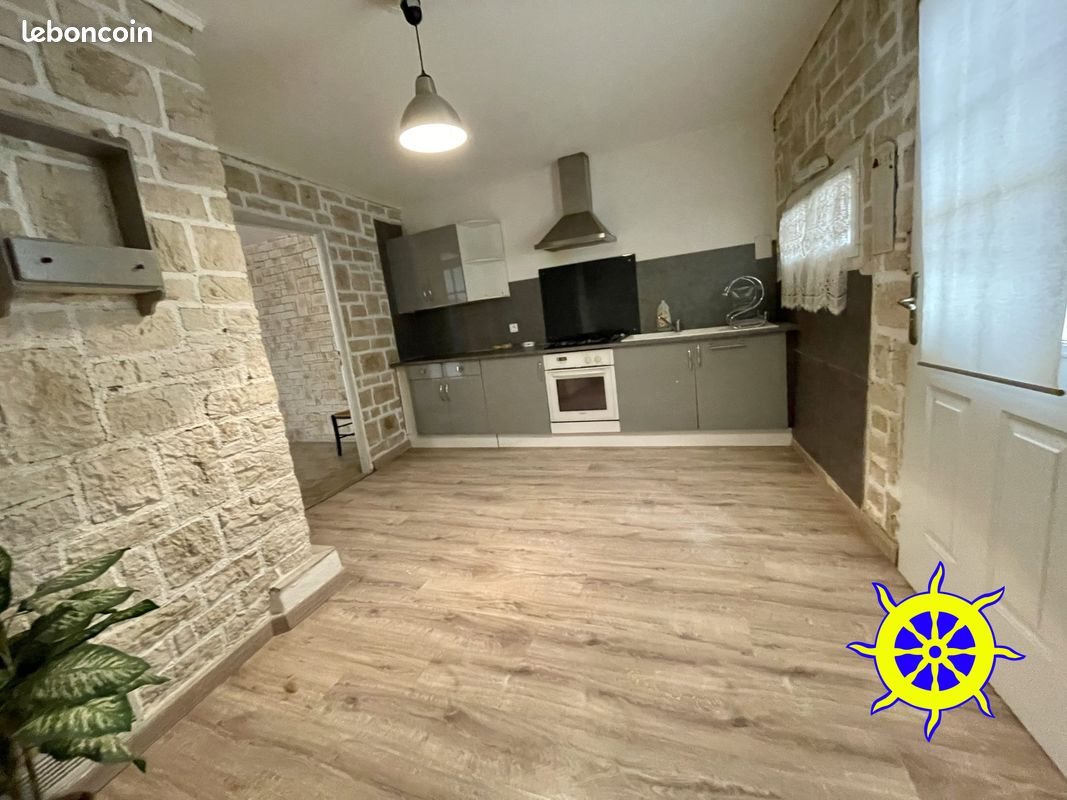 Maison à vendre, 108m², Sigean