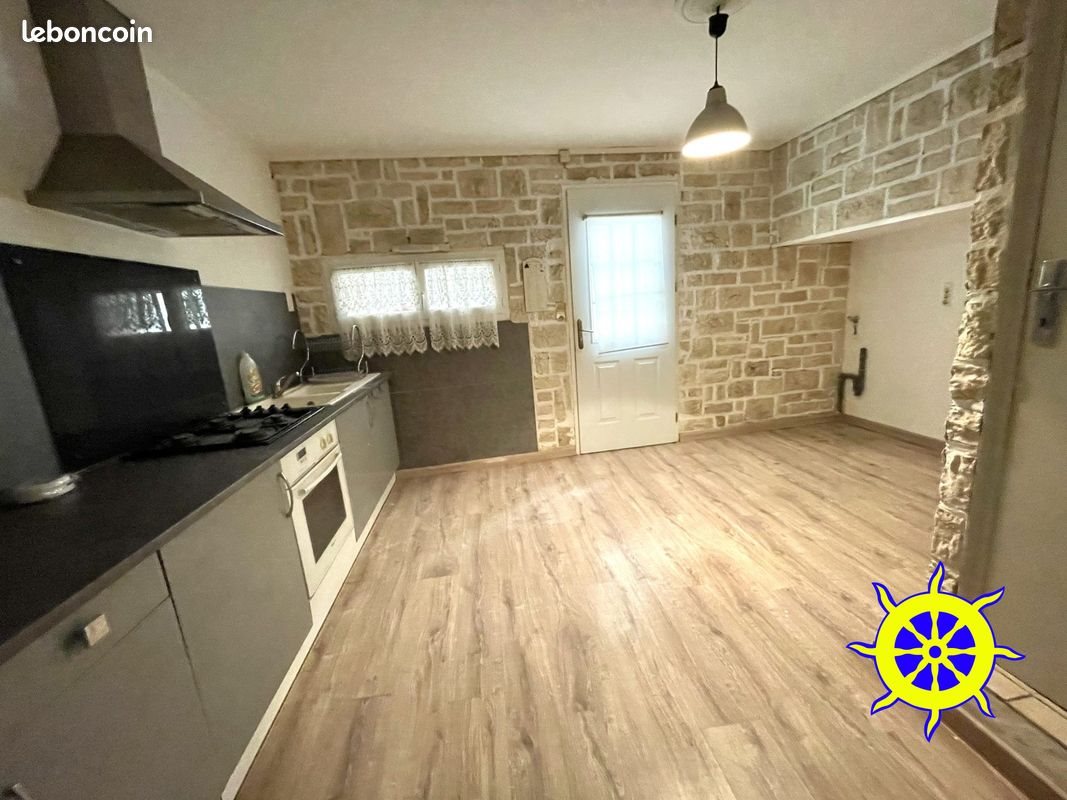 Maison à vendre, 108m², Sigean