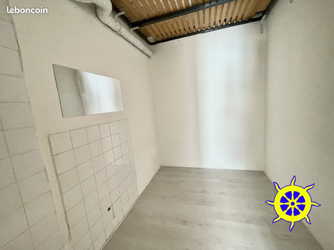 Maison à louer, 128m², Port-la-Nouvelle