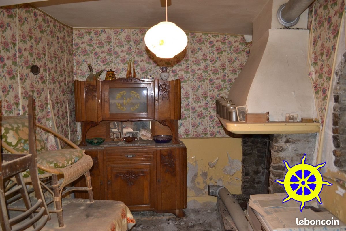 Maison à vendre, 75m², Marcorignan