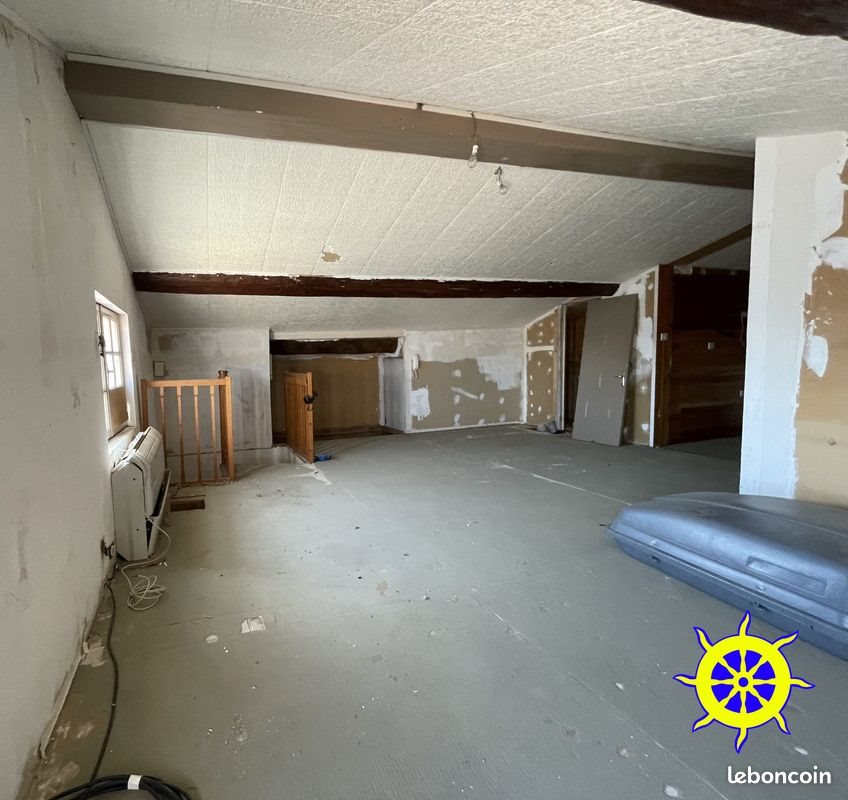 Appartement à vendre, 41m², Sigean