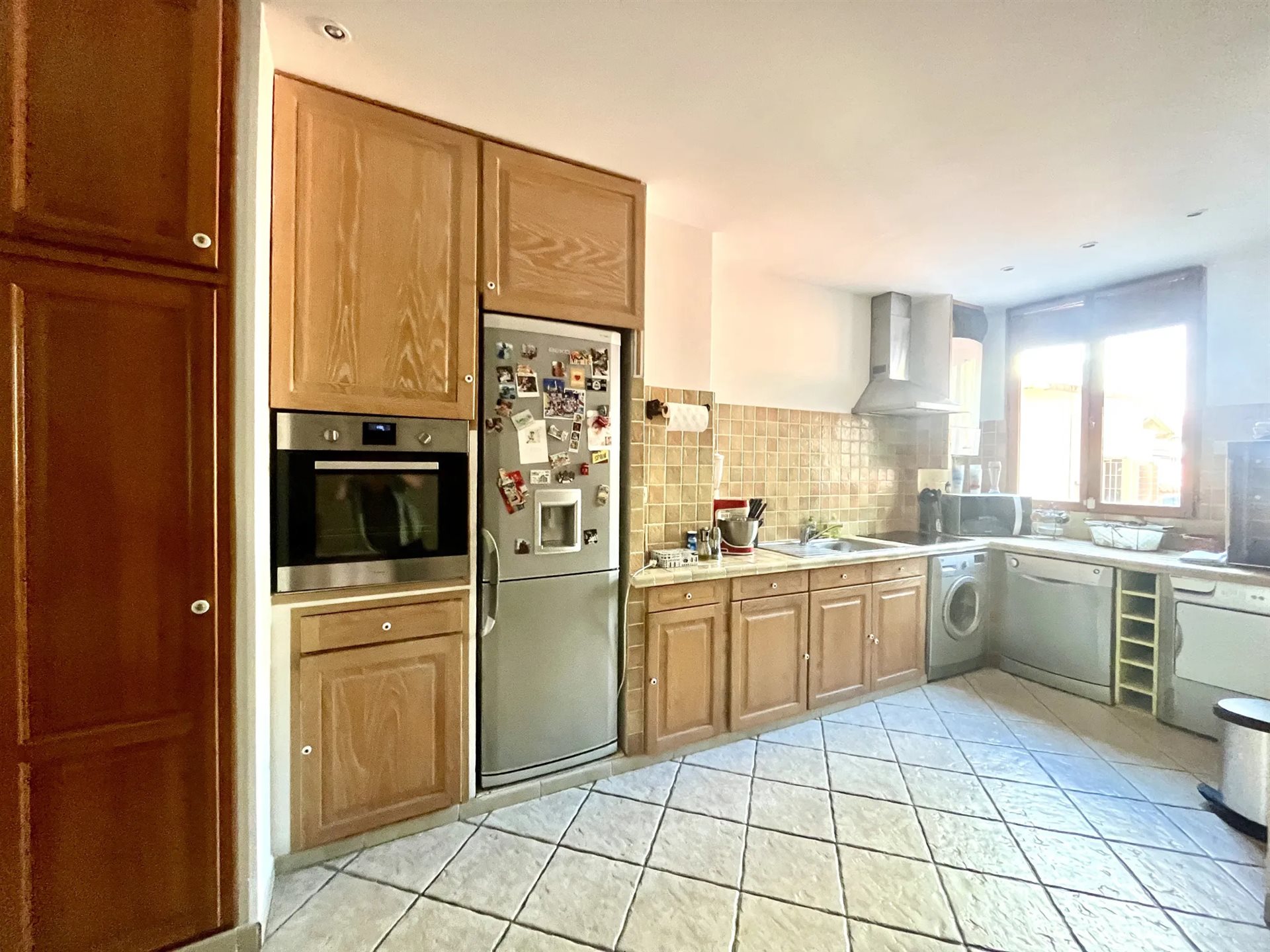 Appartement à vendre, 82m², Nice