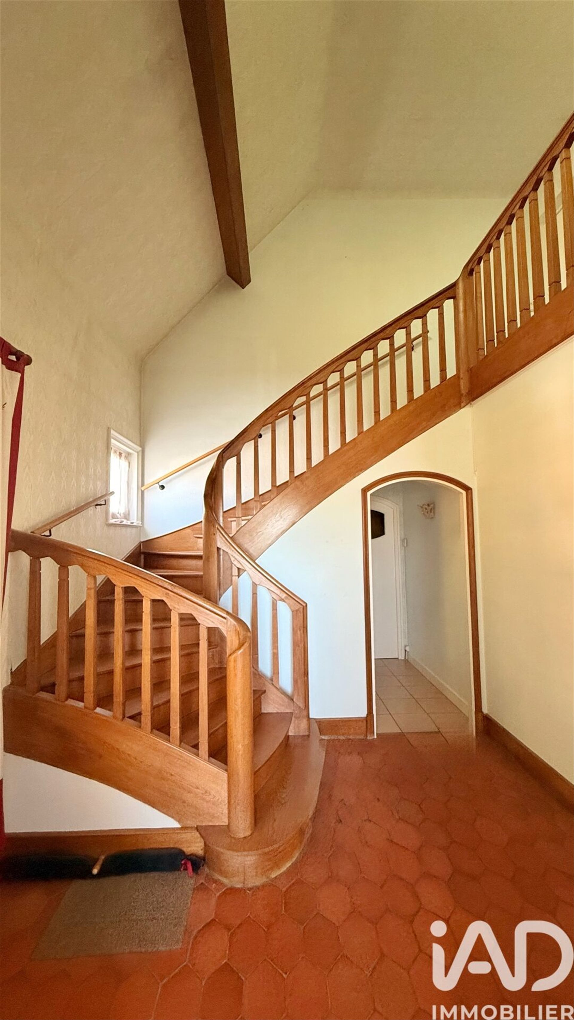 Maison à vendre, 204m², Beauvais