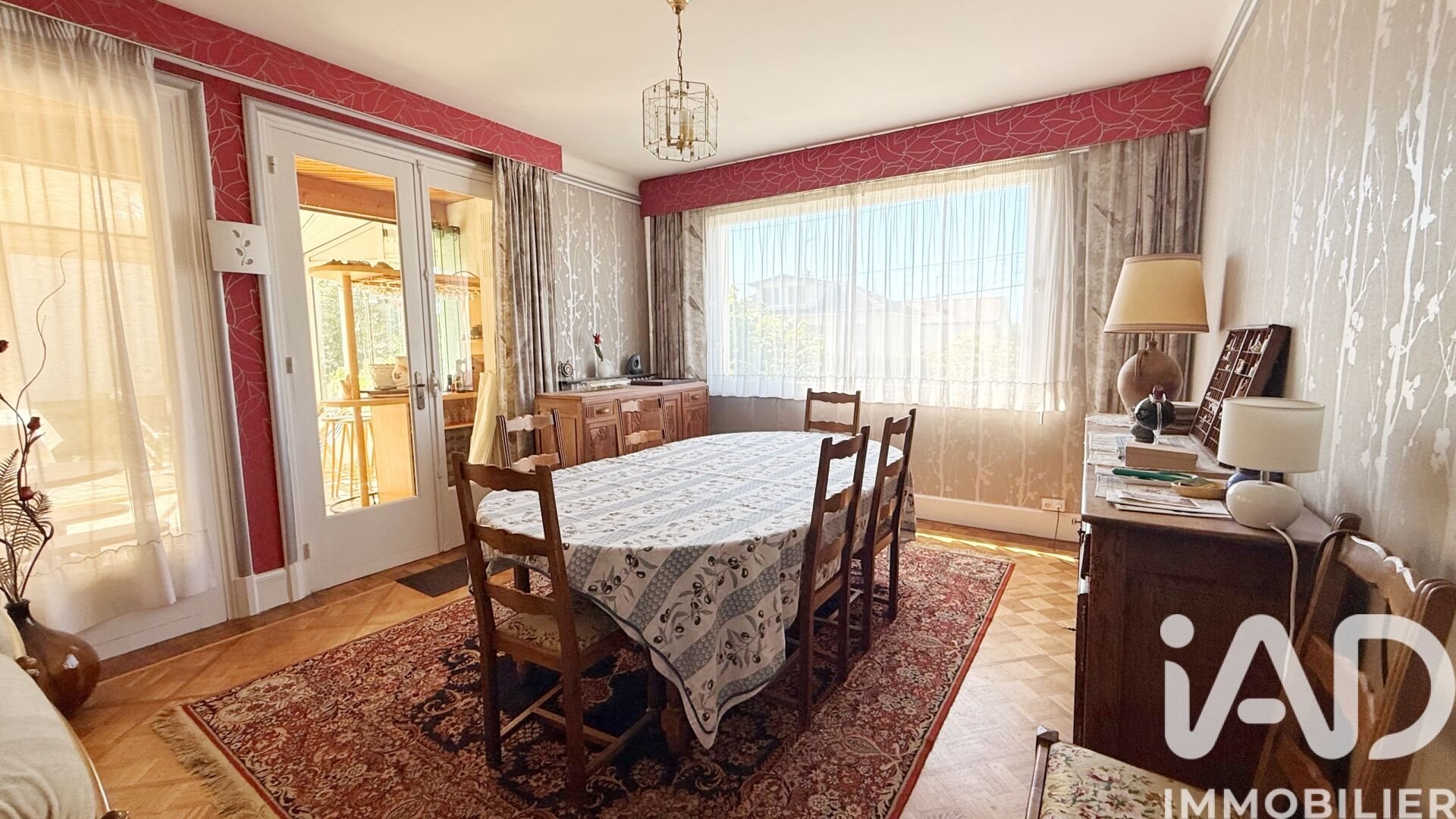 Maison à vendre, 204m², Beauvais