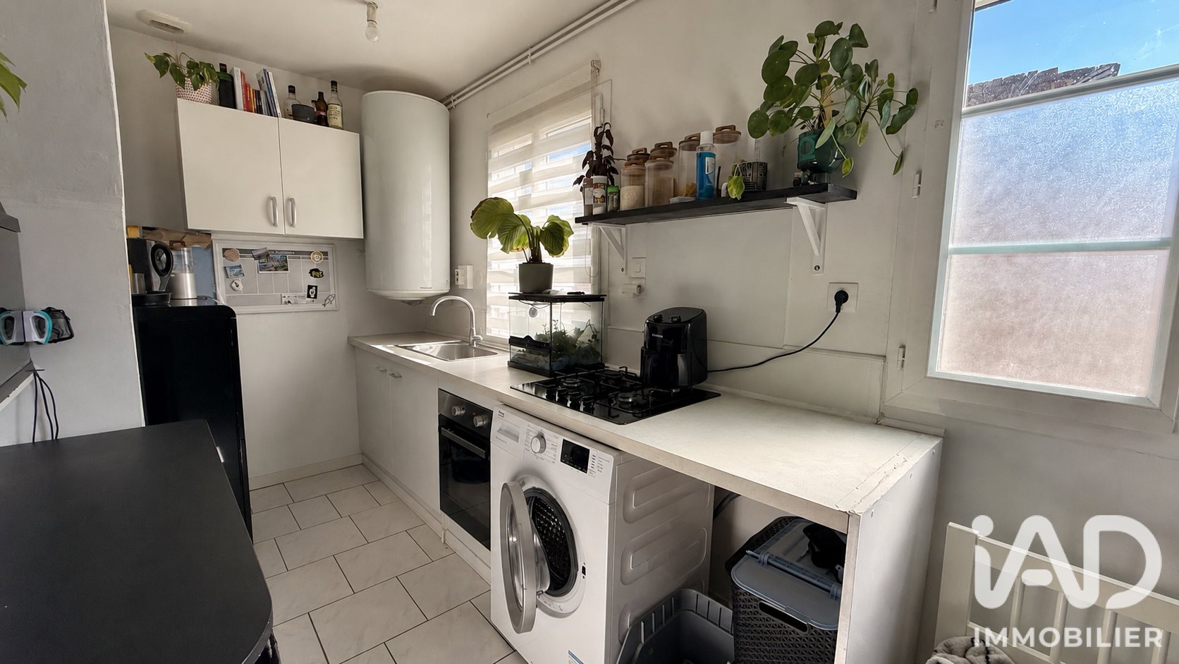 Maison à vendre, 259m², Crèvecoeur-le-Grand
