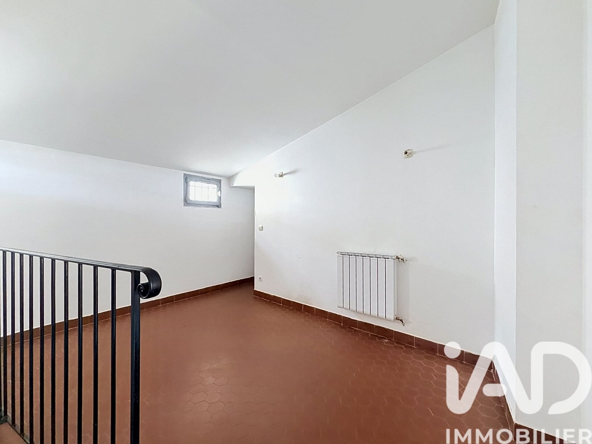 Appartement à vendre, 85m², Grasse