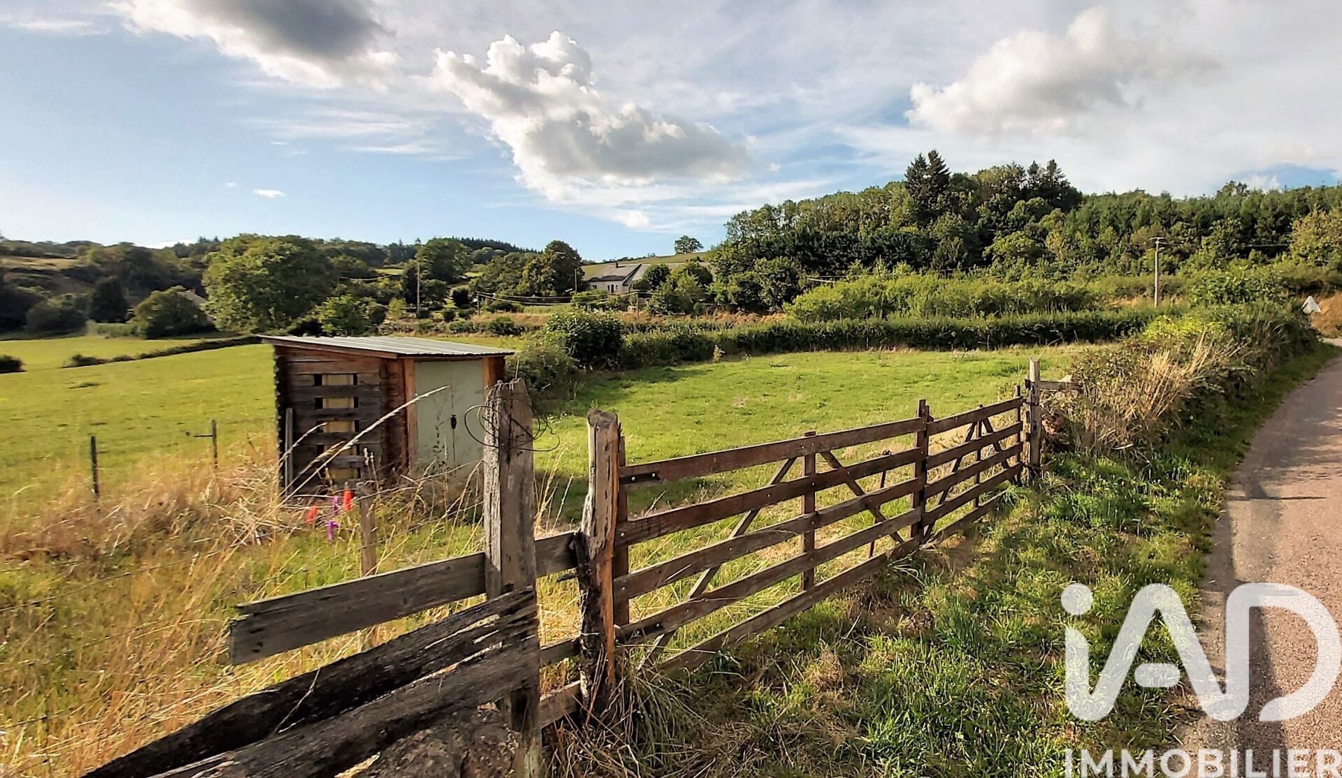 Maison à vendre, 89m², Chissey-en-Morvan
