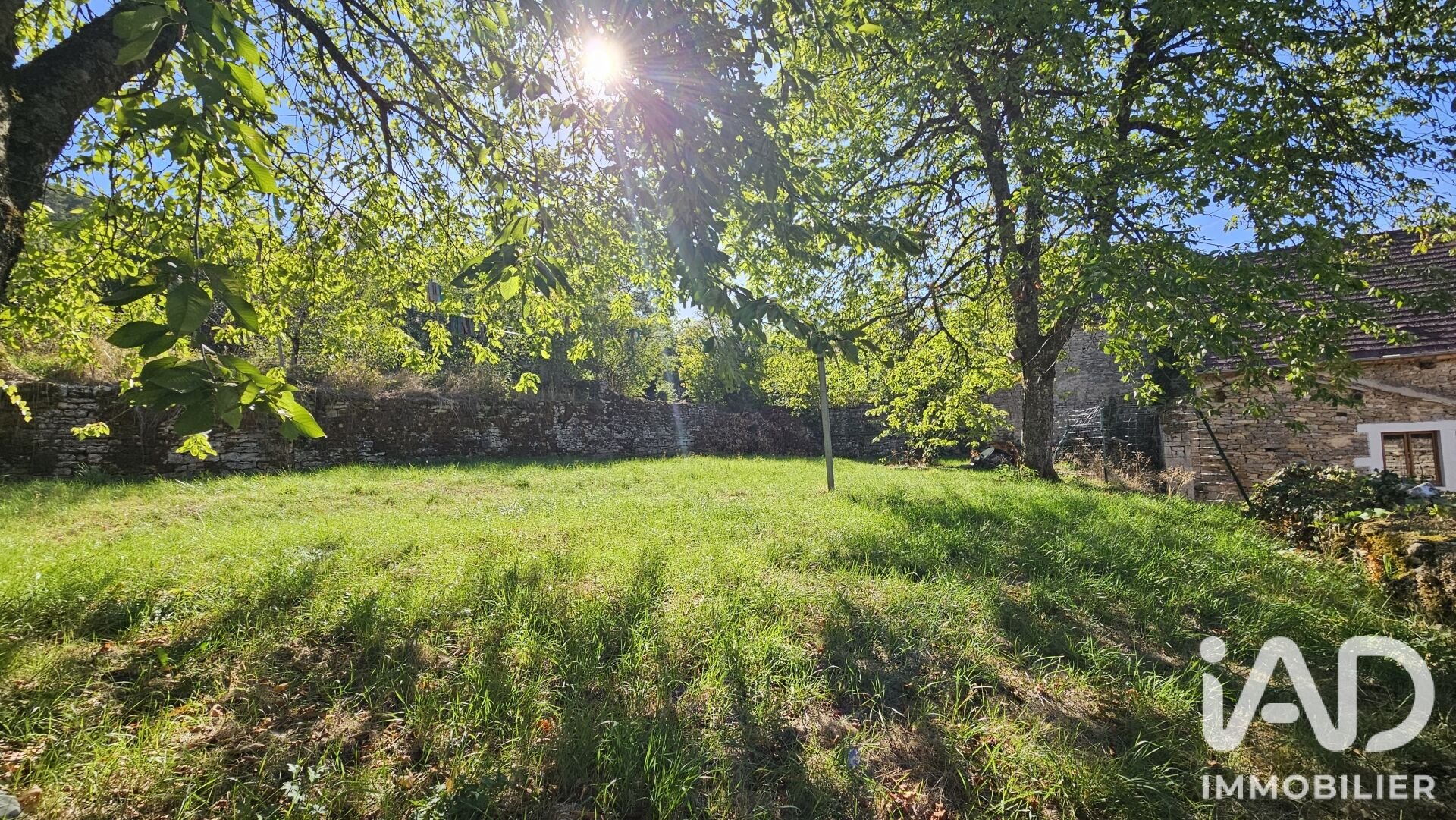Maison à vendre, 125m², Bligny-sur-Ouche