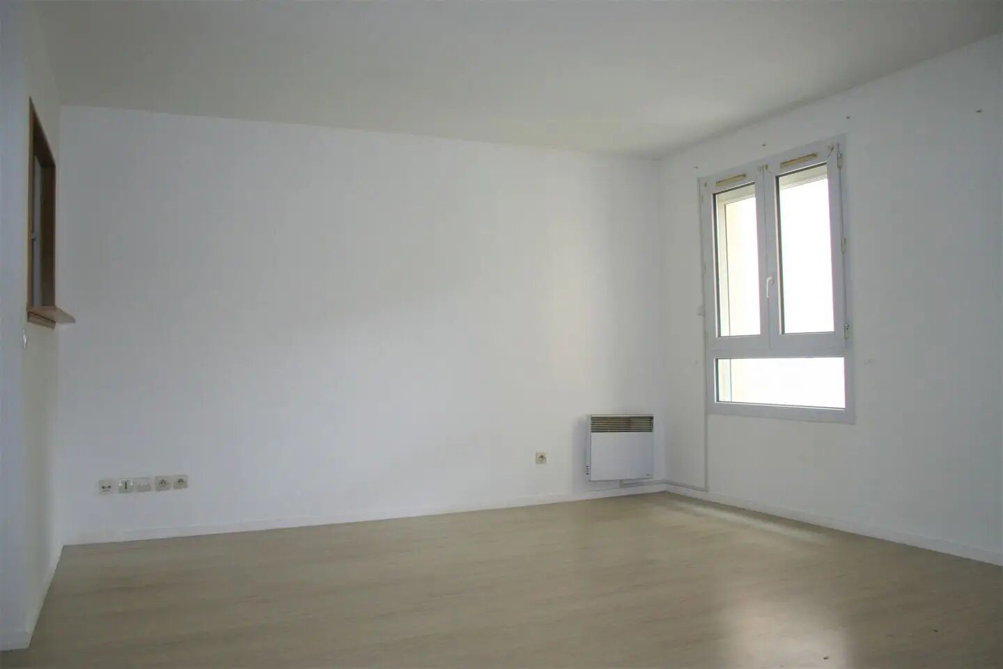 Appartement à louer, 47m², Magny-le-Hongre
