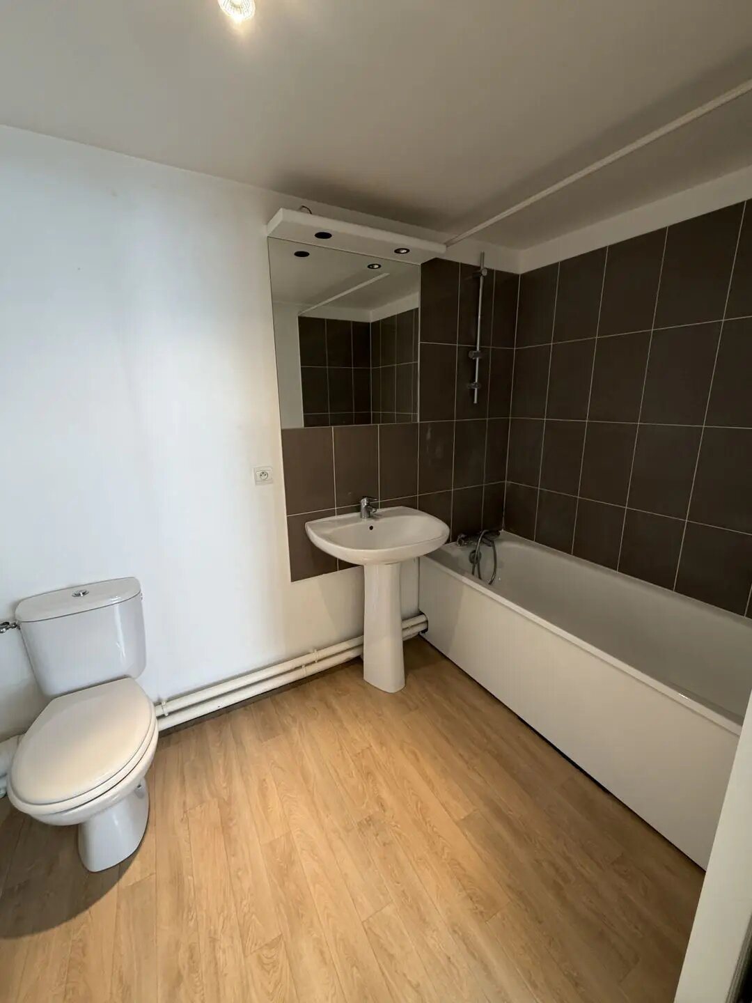 Appartement à vendre, 38m², Limeil-Brévannes