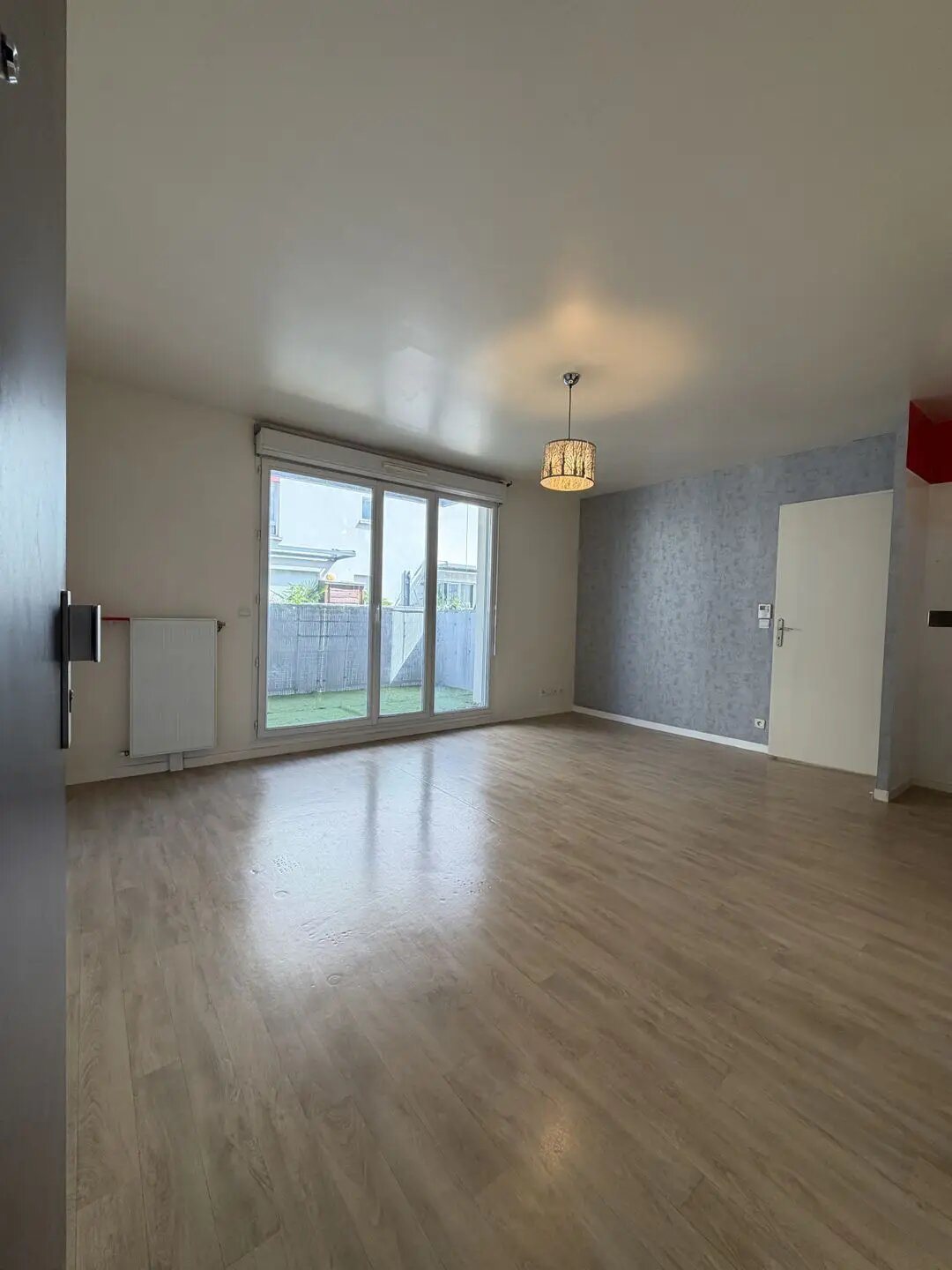Appartement à vendre, 38m², Limeil-Brévannes