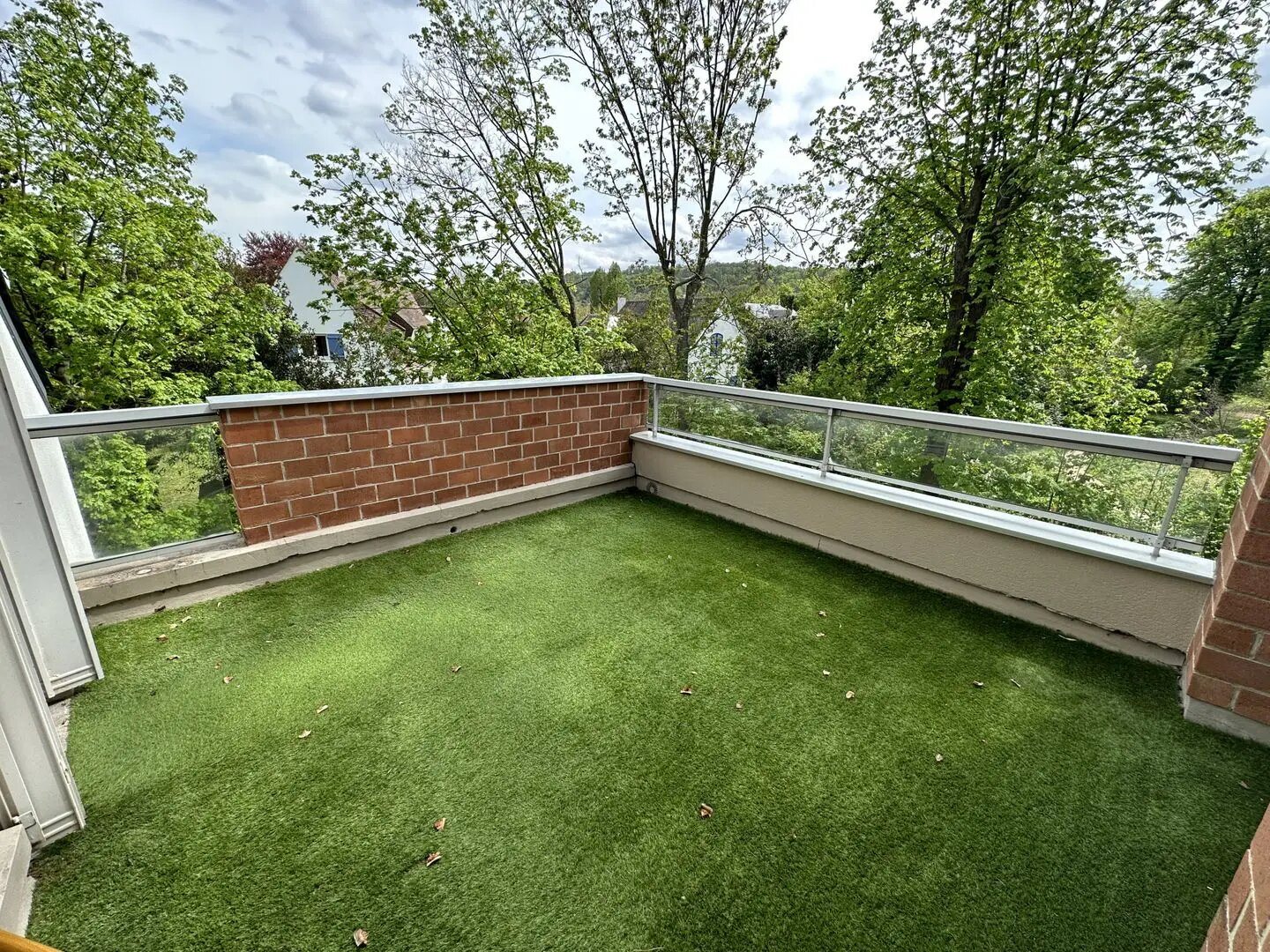 Appartement à louer, 113m², Croissy-sur-Seine