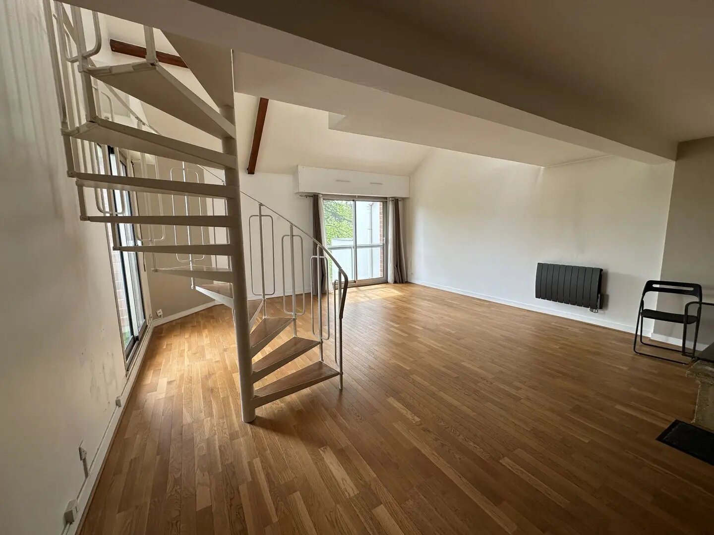 Appartement à louer, 113m², Croissy-sur-Seine