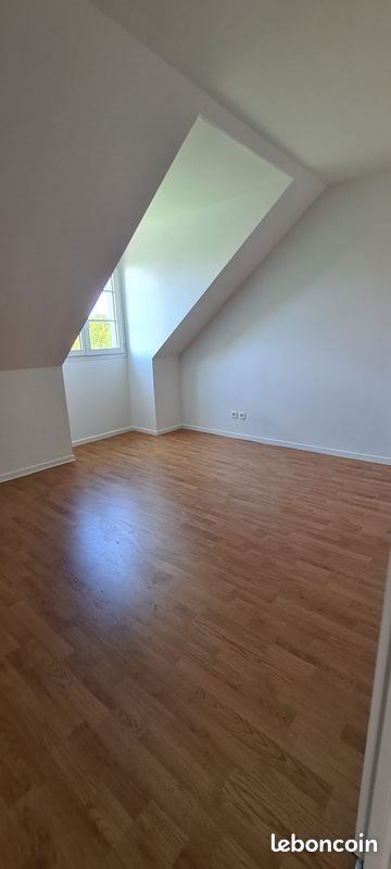 Maison à louer, 170m², Magny-le-Hongre