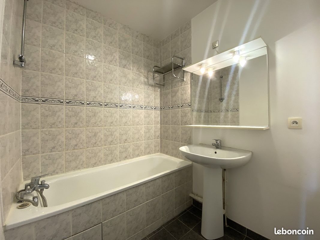Maison à vendre, 103m², Serris