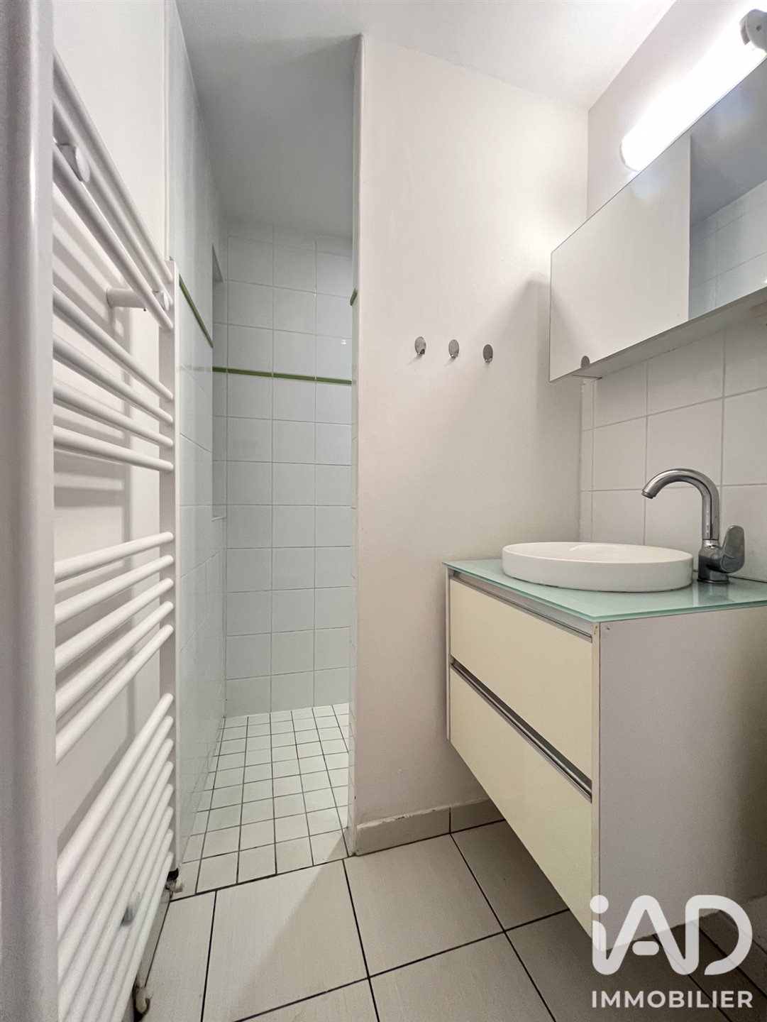 Maison à louer, 48m², Laval