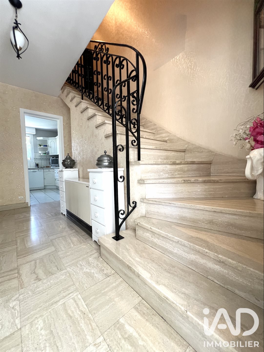 Maison à vendre, 132m², Mayenne
