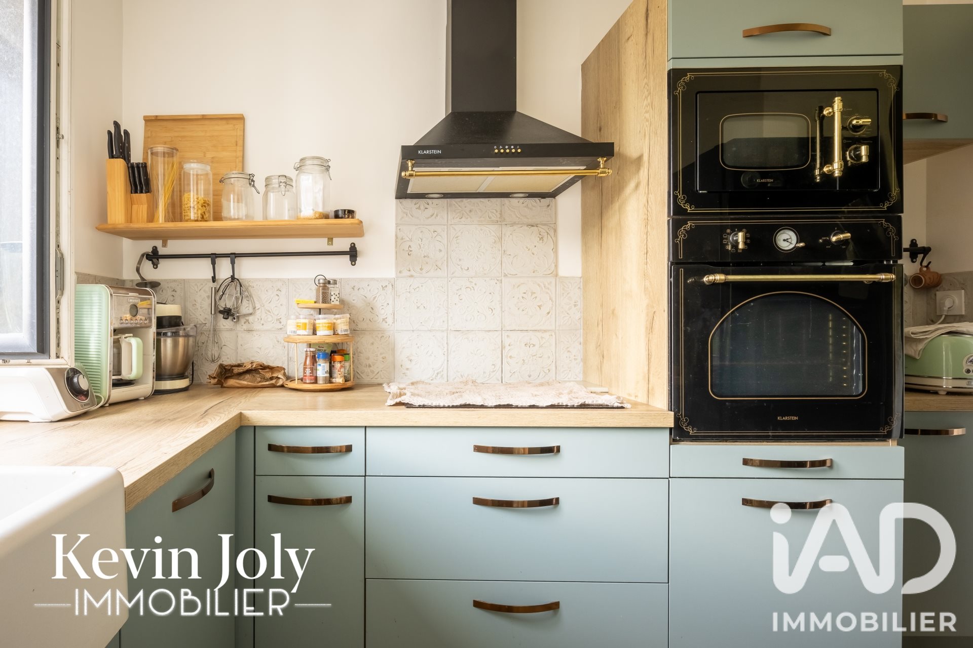 Appartement à louer, 61m², Saint-Jean-de-la-Ruelle