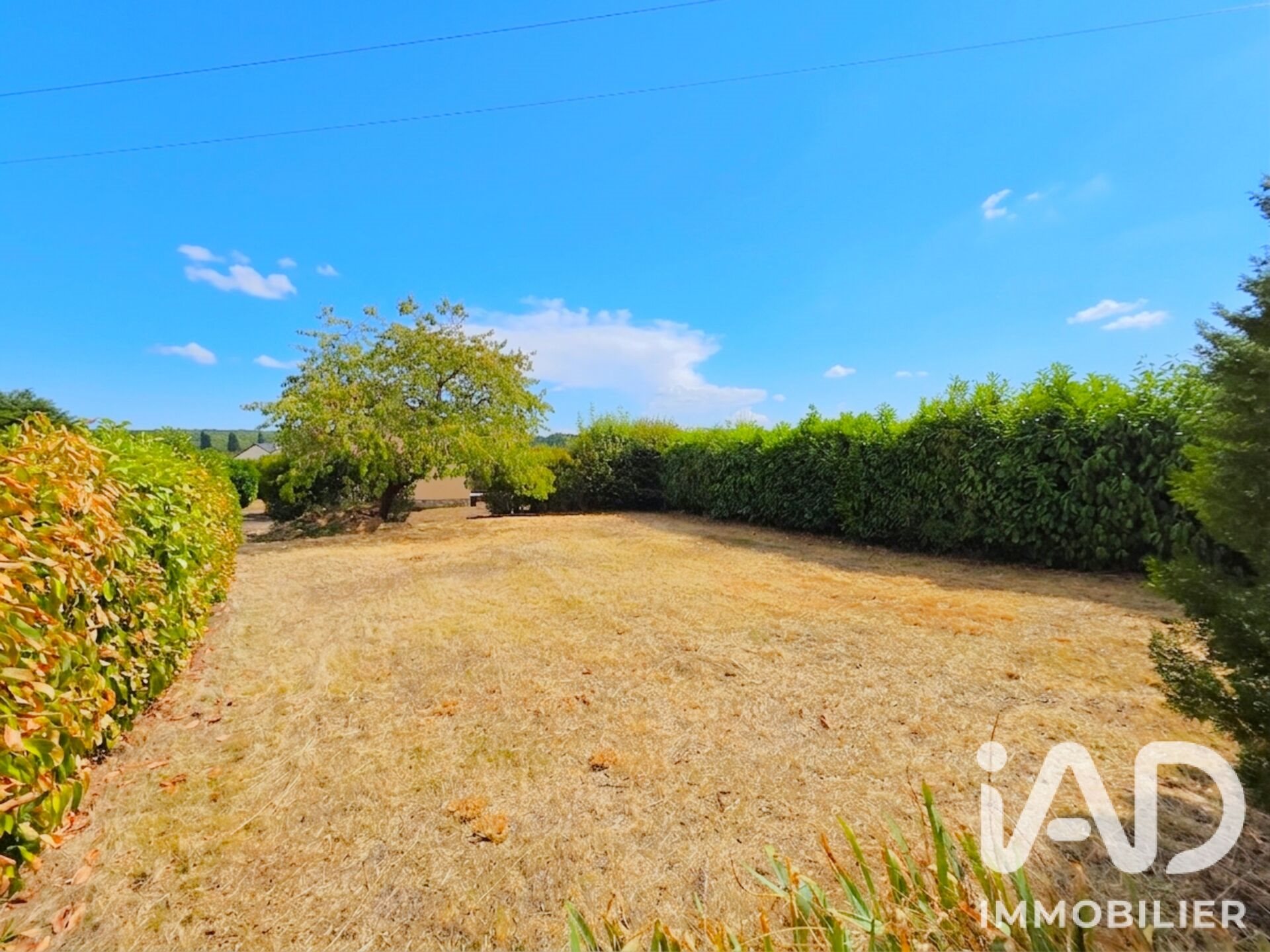 Maison à vendre, 64m², Jouy