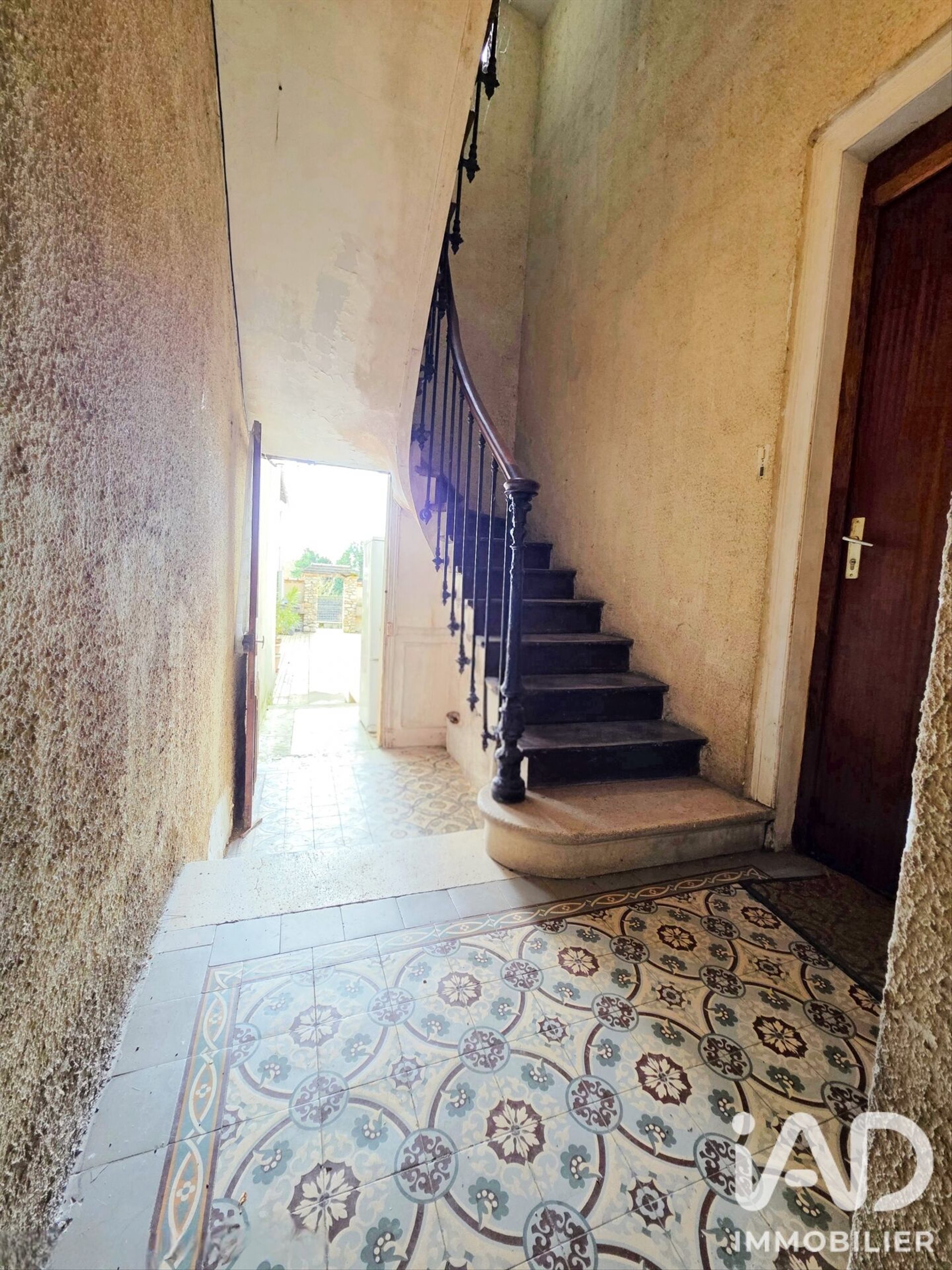 Maison à vendre, 200m², Gallardon