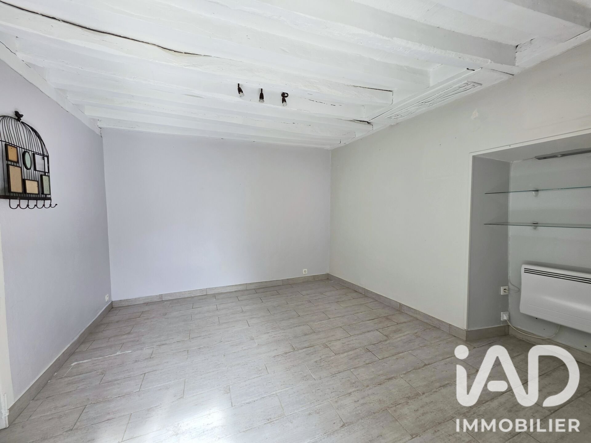 Maison à vendre, 60m², Gallardon