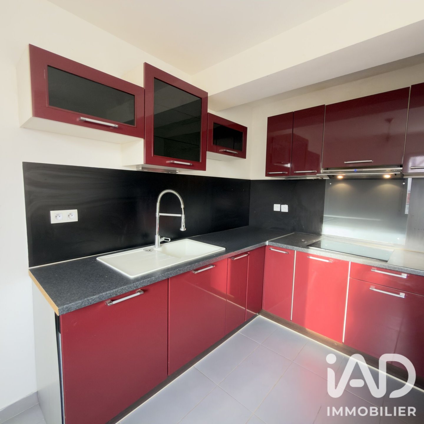 Maison à vendre, 80m², Le Châtelet-en-Brie