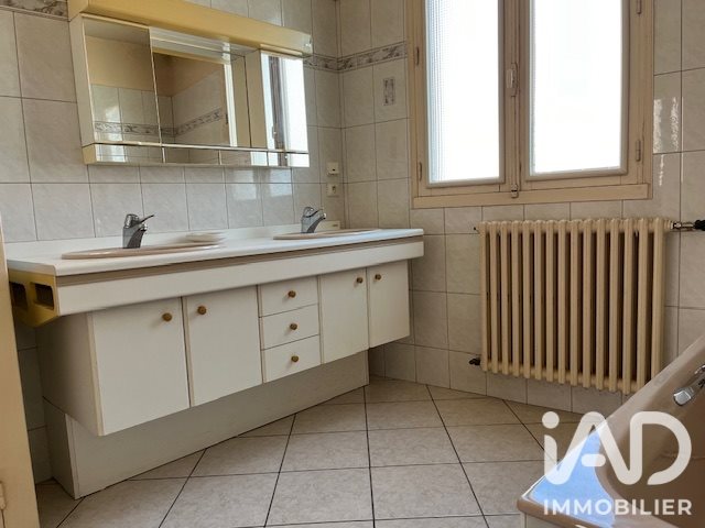 Maison à vendre, 145m², Chauché