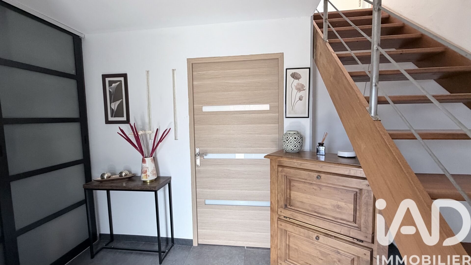 Maison à vendre, 150m², Sin-le-Noble
