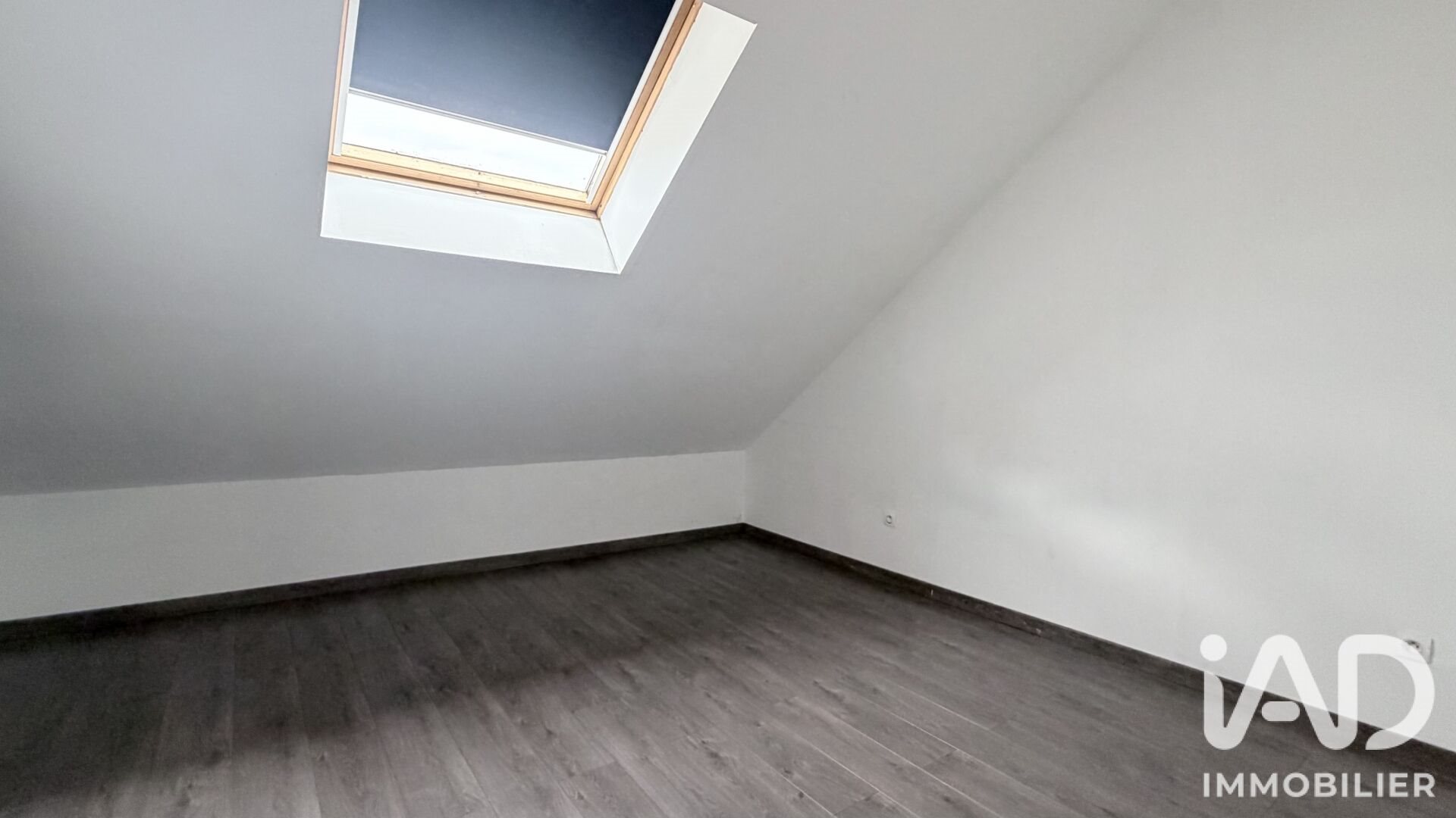 Maison à vendre, 110m², Sin-le-Noble