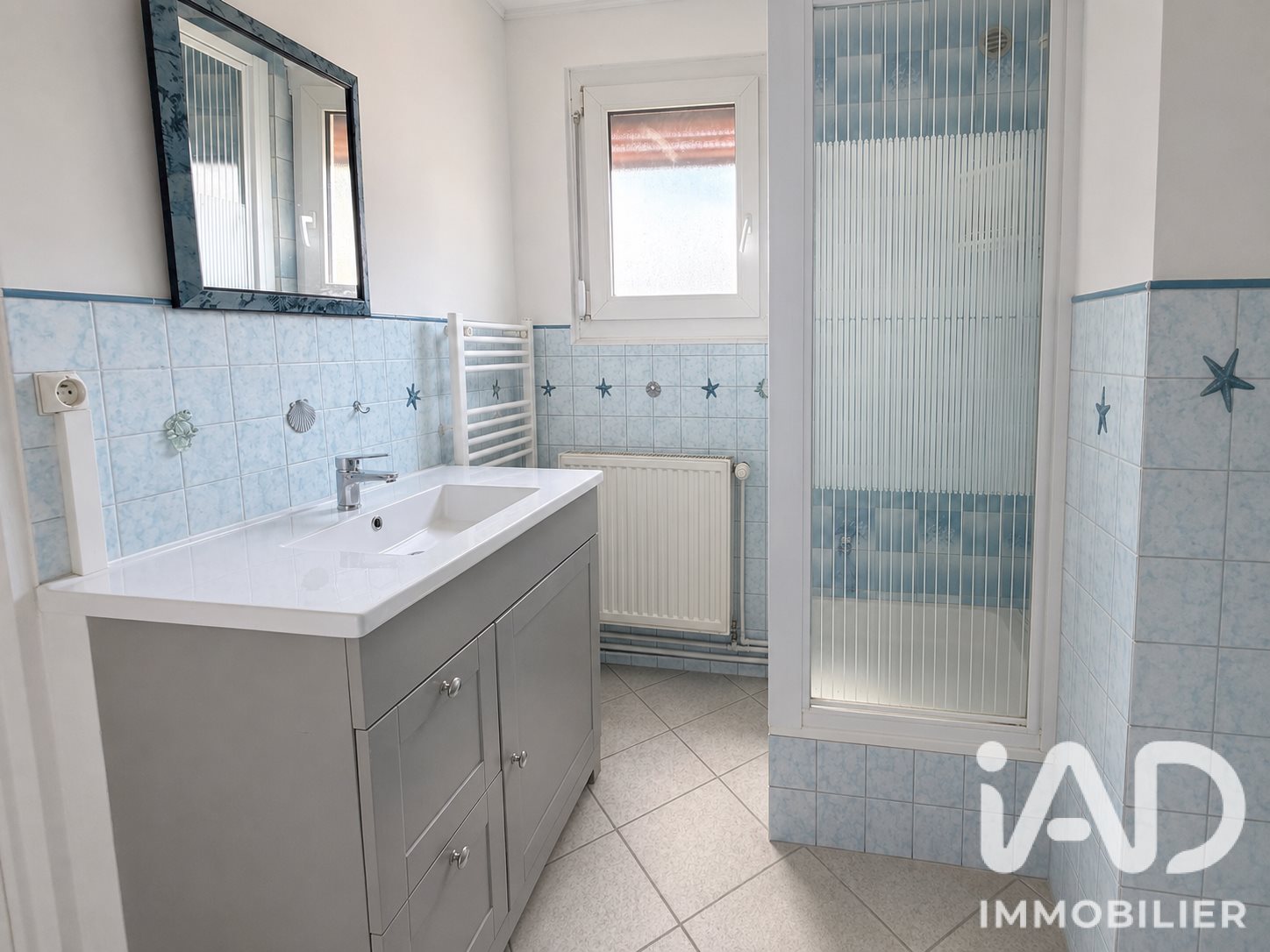 Maison à vendre, 85m², Lallaing