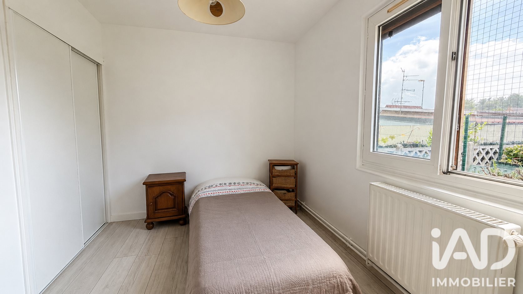 Maison à vendre, 85m², Lallaing